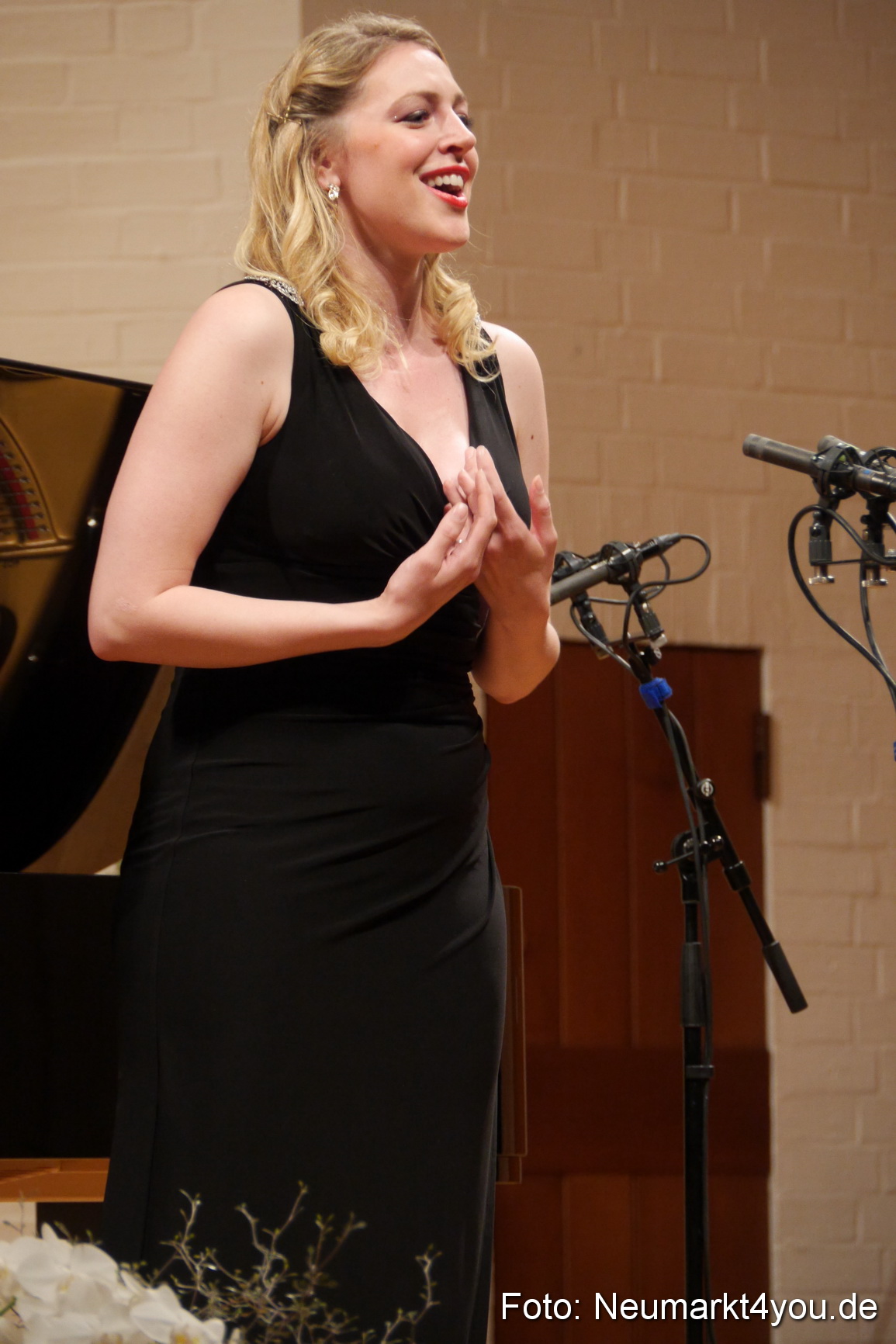 IMA Liederabend 310714 0072