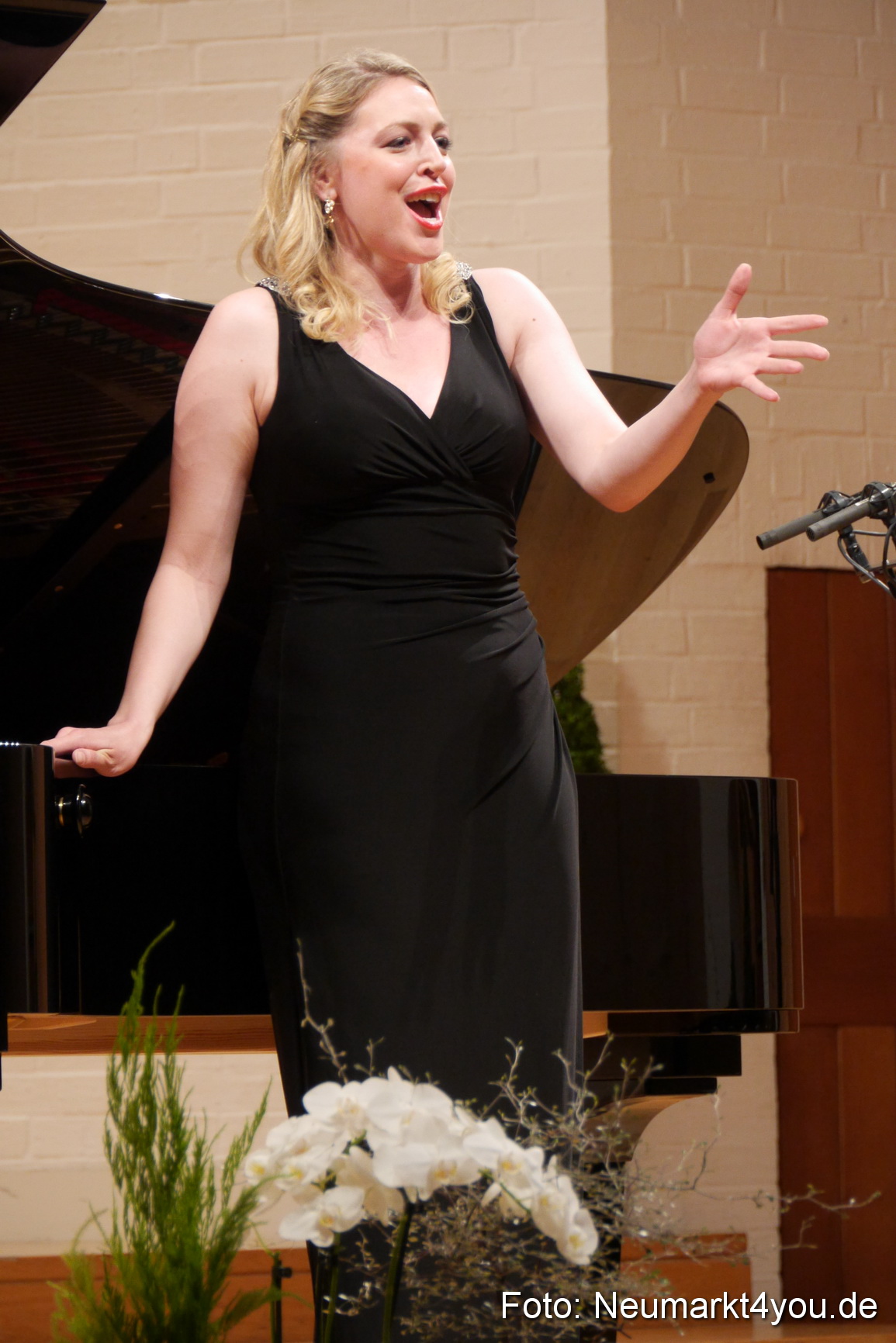 IMA Liederabend 310714 0074