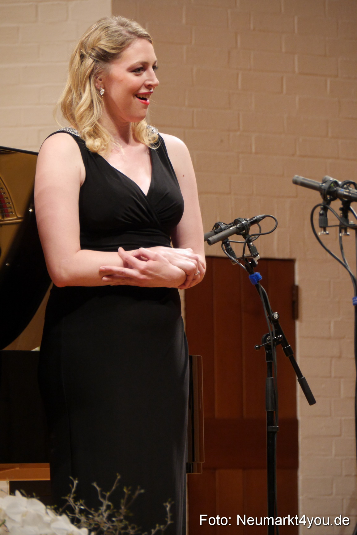 IMA Liederabend 310714 0075