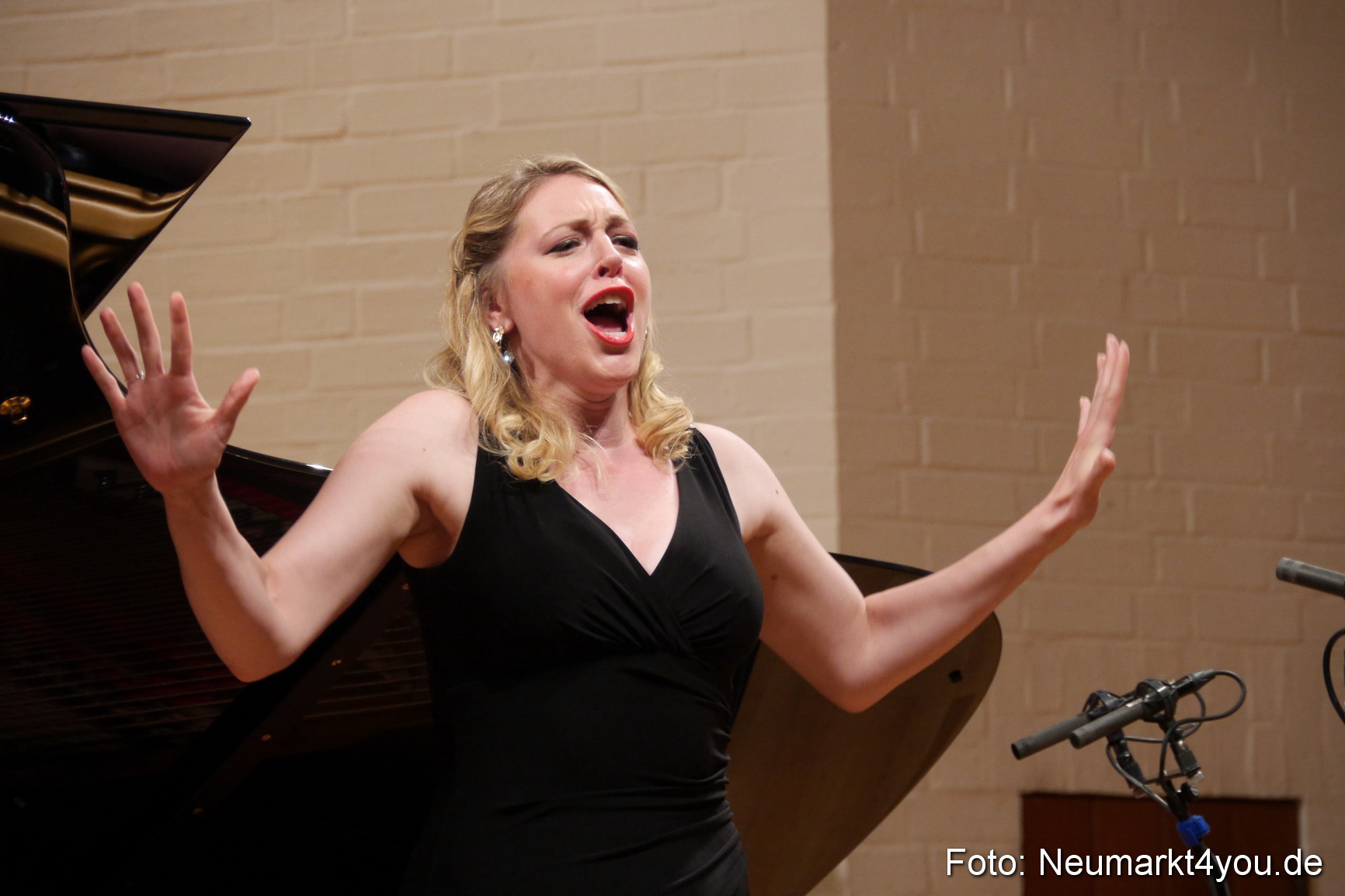 IMA Liederabend 310714 0077