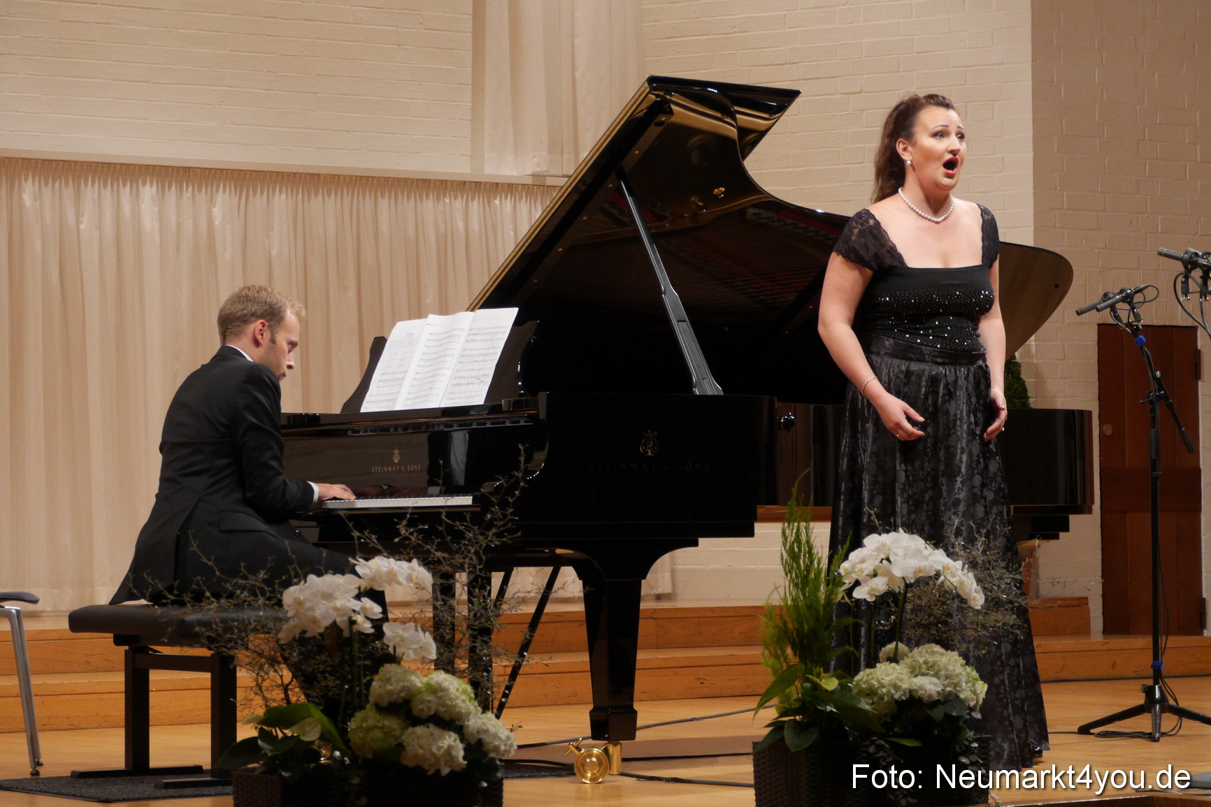 IMA Liederabend 310714 0078