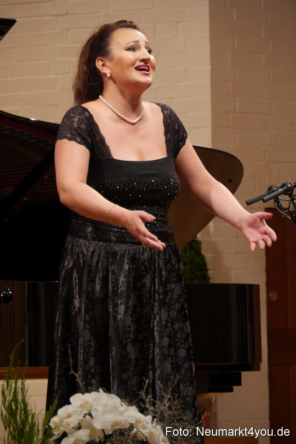 IMA Liederabend 310714 0079