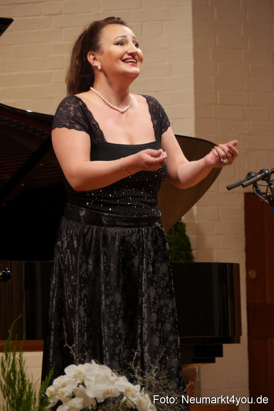 IMA Liederabend 310714 0080