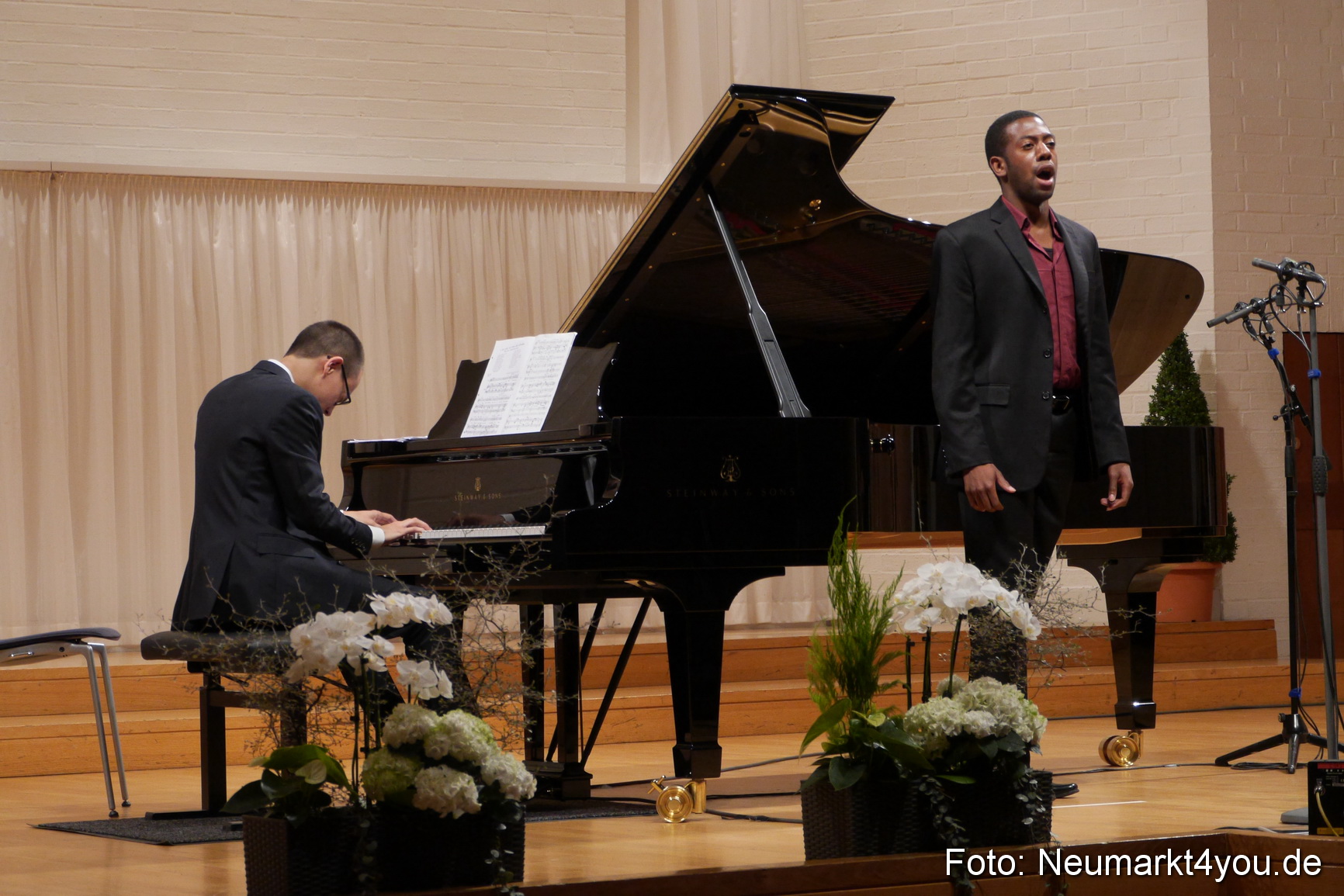 IMA Liederabend 310714 0081