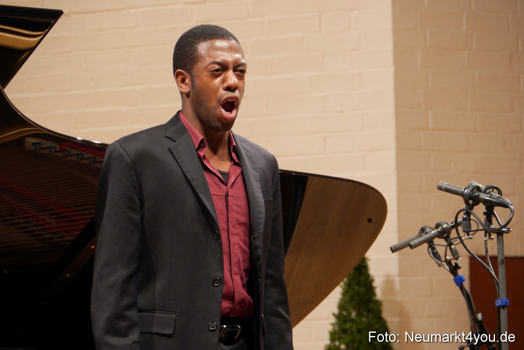 IMA Liederabend 310714 0082