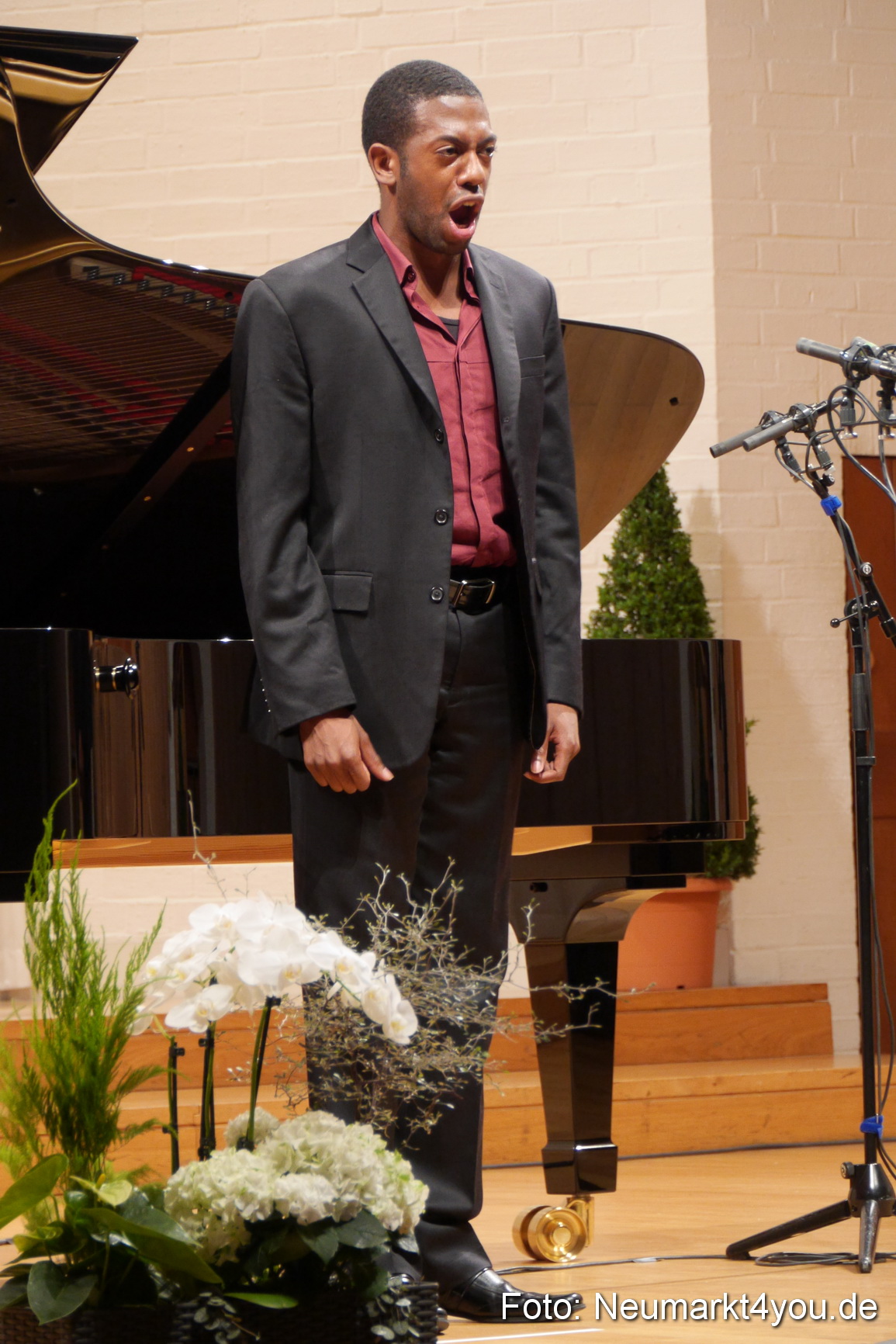 IMA Liederabend 310714 0083