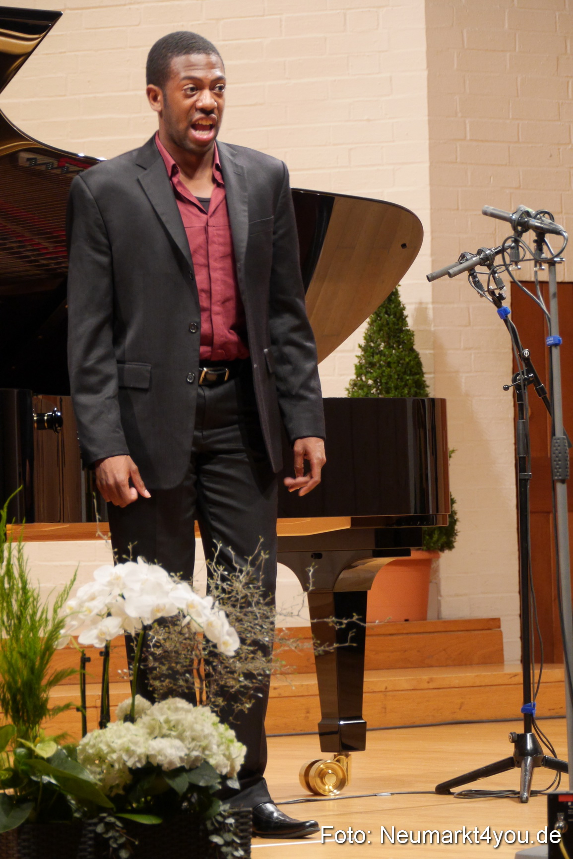 IMA Liederabend 310714 0084