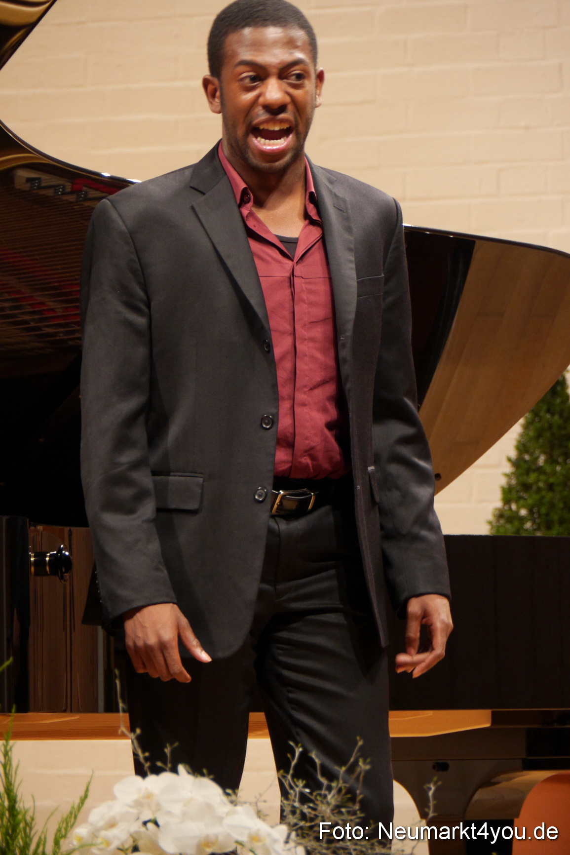 IMA Liederabend 310714 0085