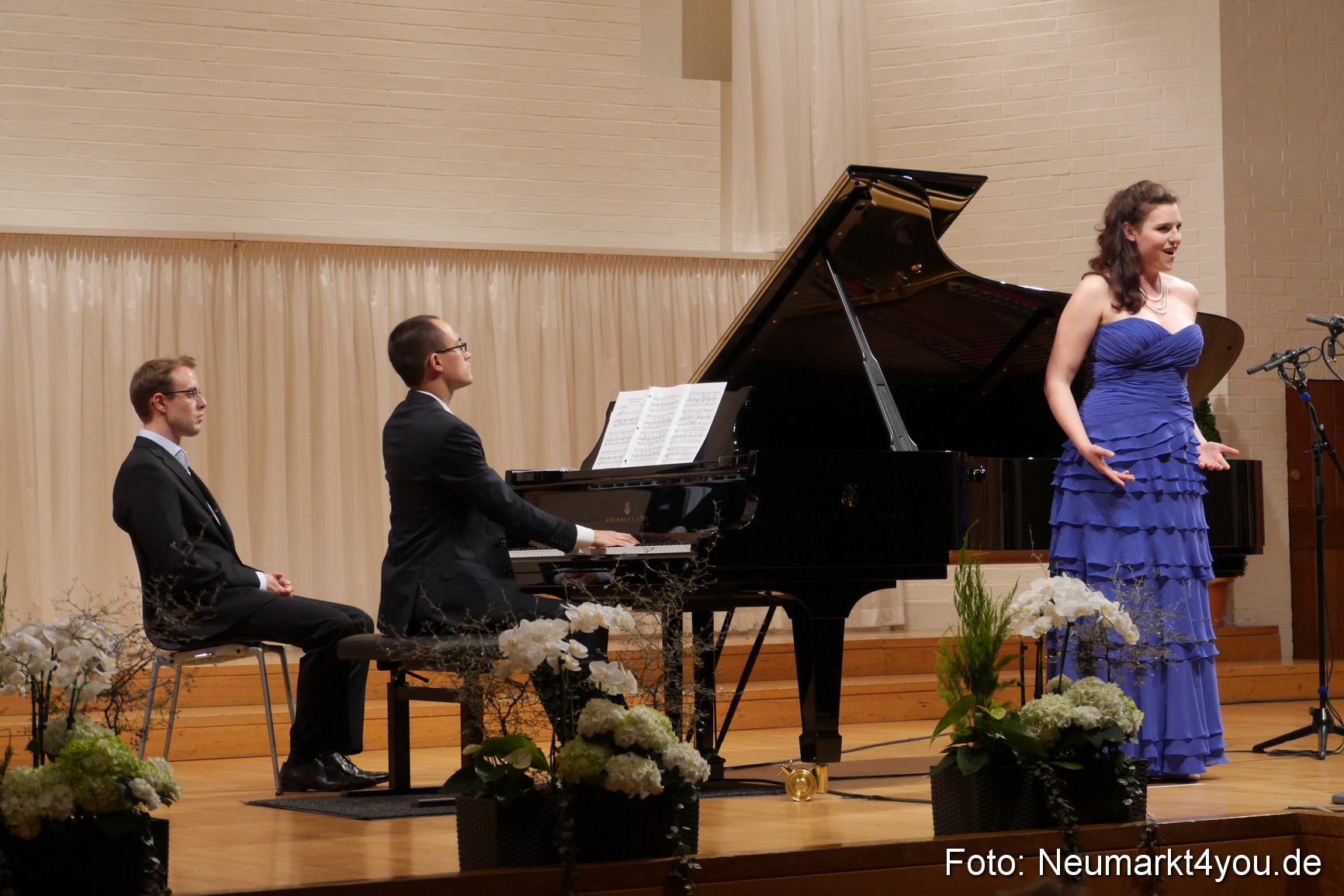 IMA Liederabend 310714 0086