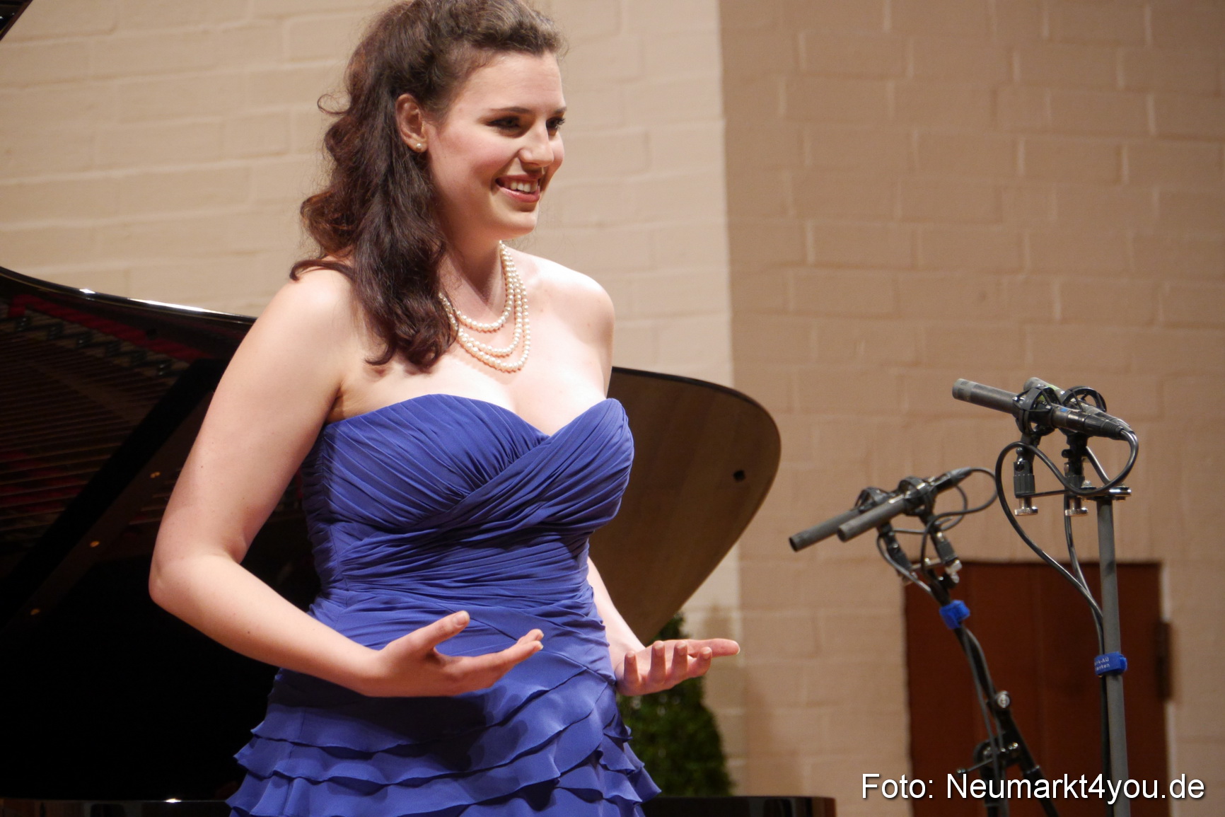 IMA Liederabend 310714 0088