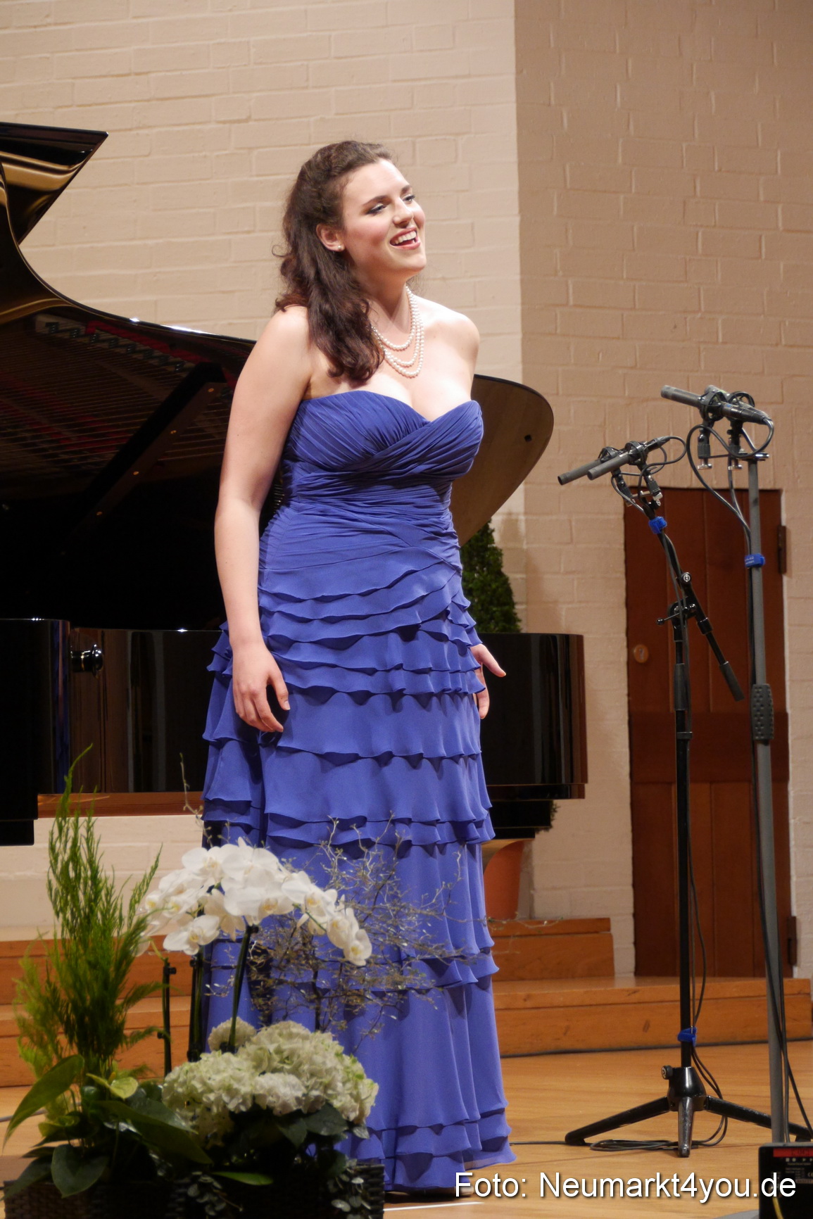 IMA Liederabend 310714 0089