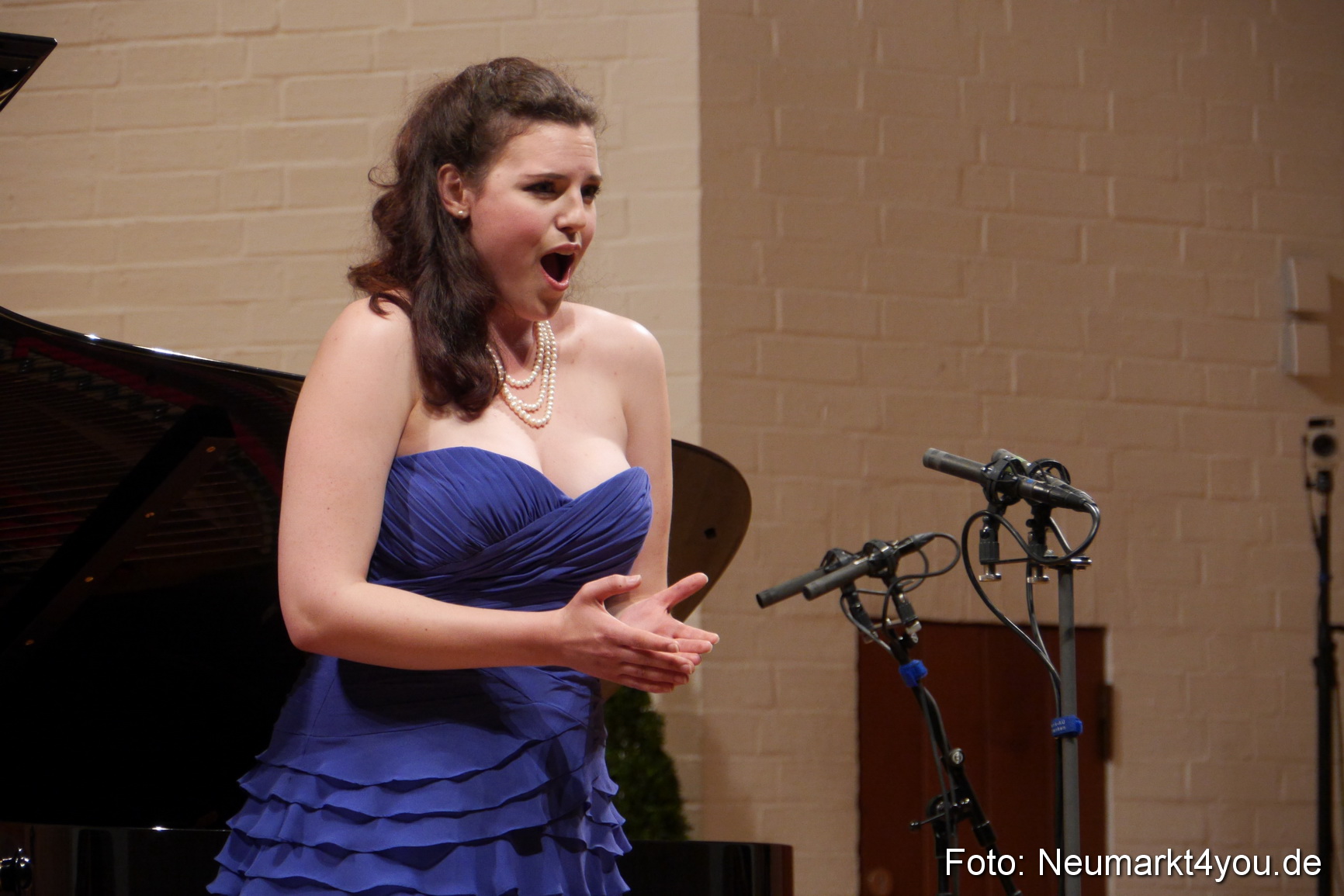 IMA Liederabend 310714 0092