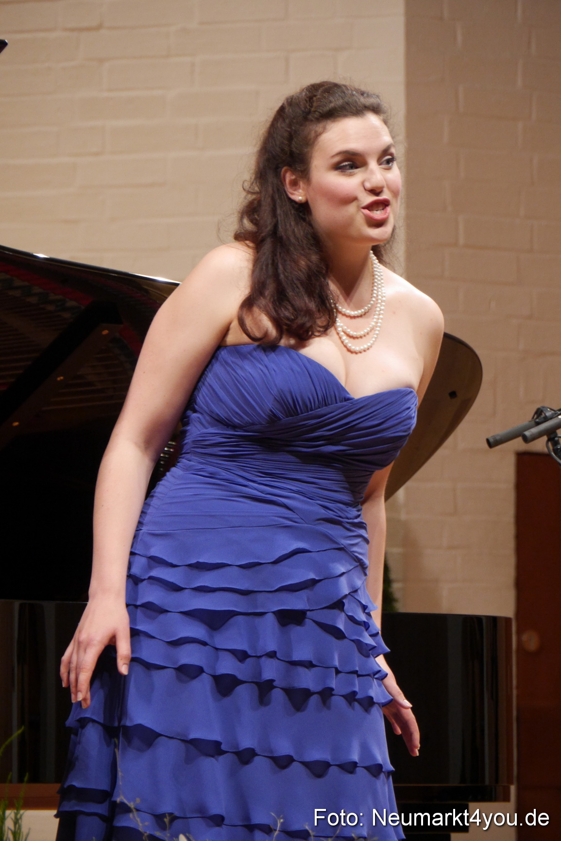 IMA Liederabend 310714 0093