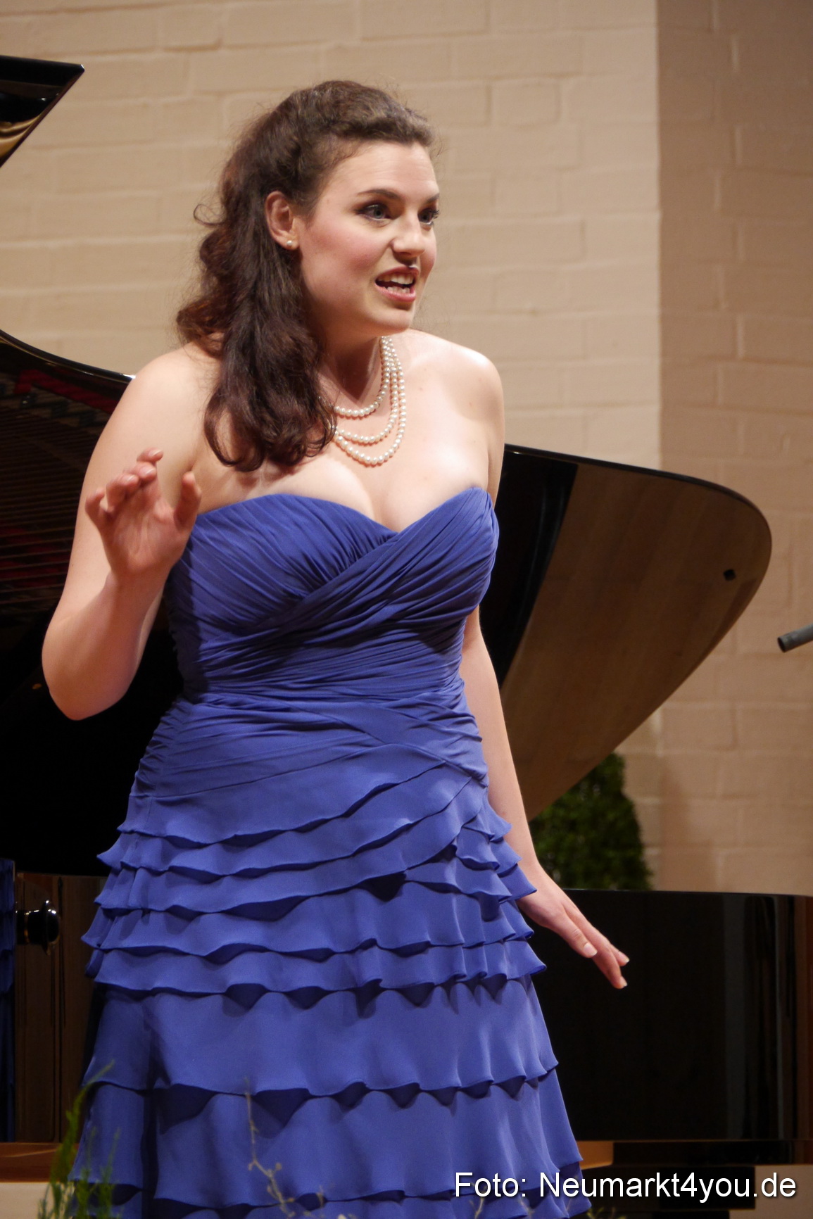 IMA Liederabend 310714 0094