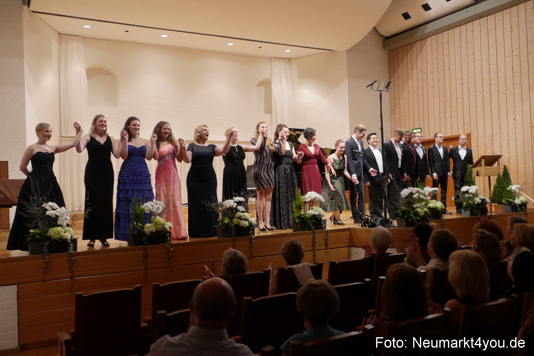 IMA Liederabend 310714 0097