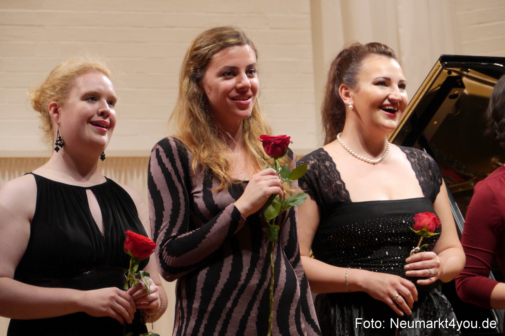 IMA Liederabend 310714 0098