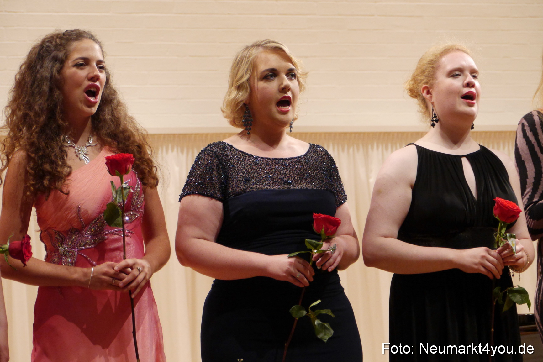 IMA Liederabend 310714 0099