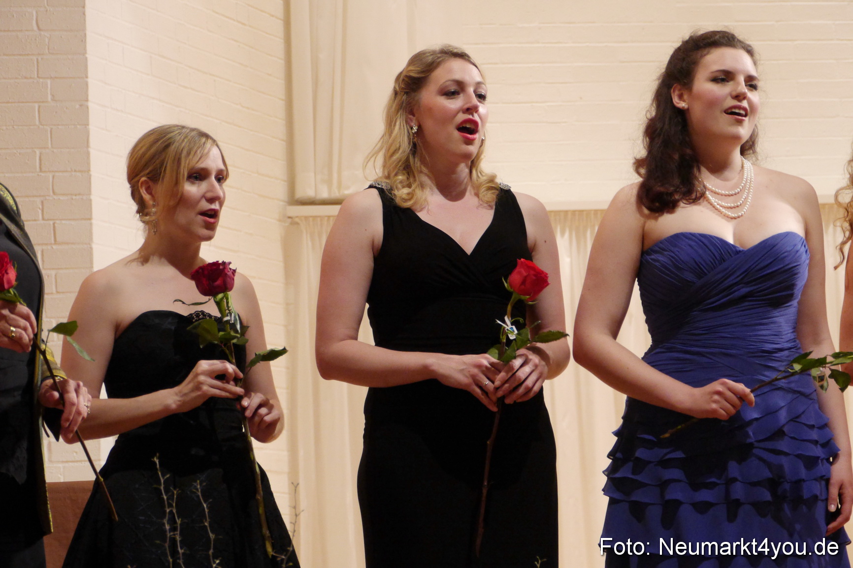 IMA Liederabend 310714 0100