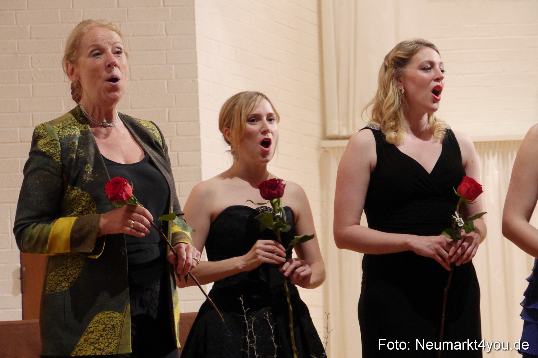 IMA Liederabend 310714 0101