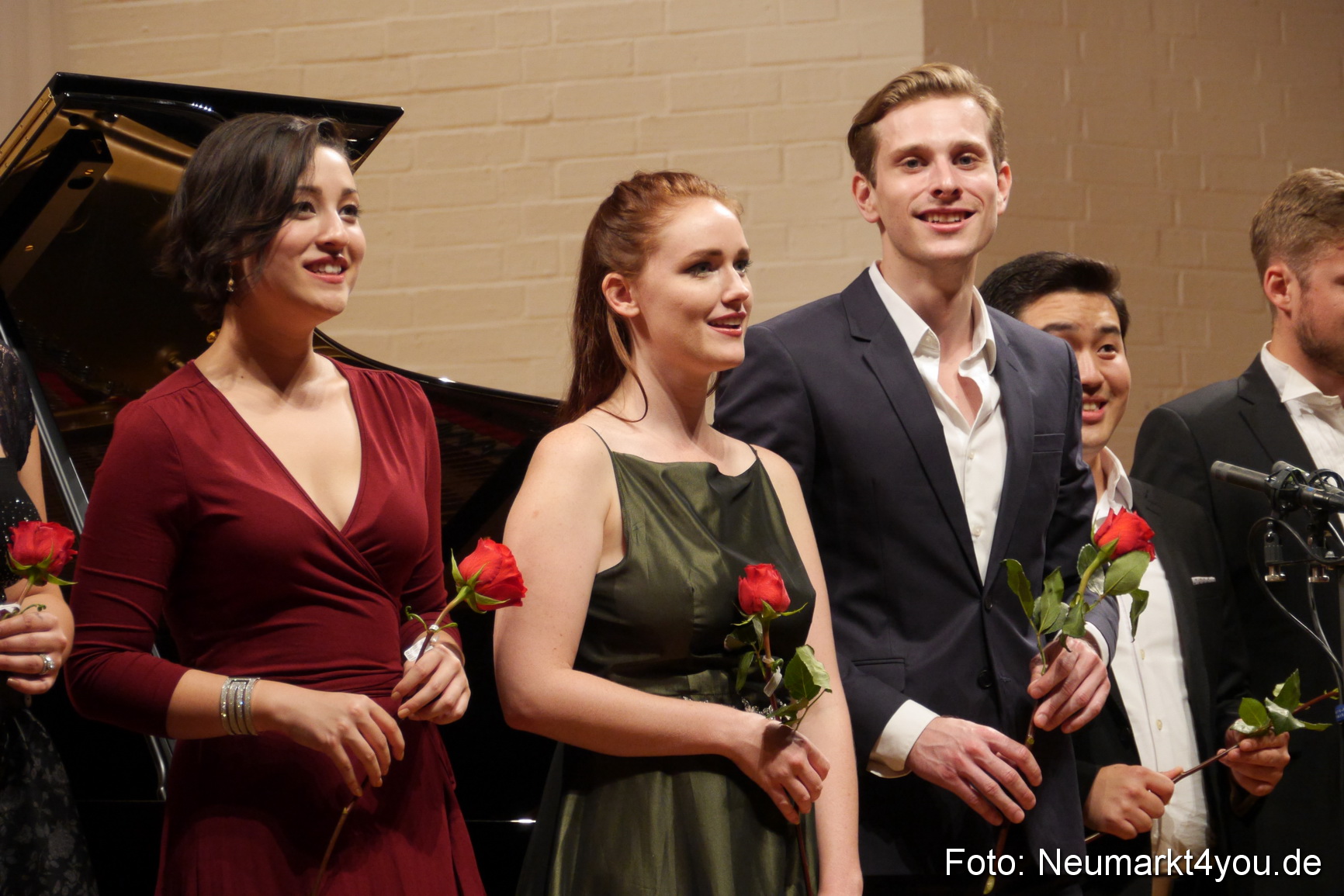 IMA Liederabend 310714 0102