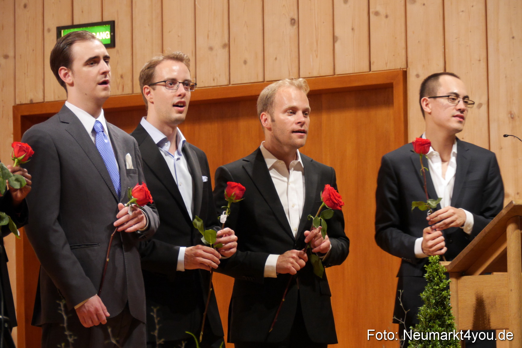 IMA Liederabend 310714 0103