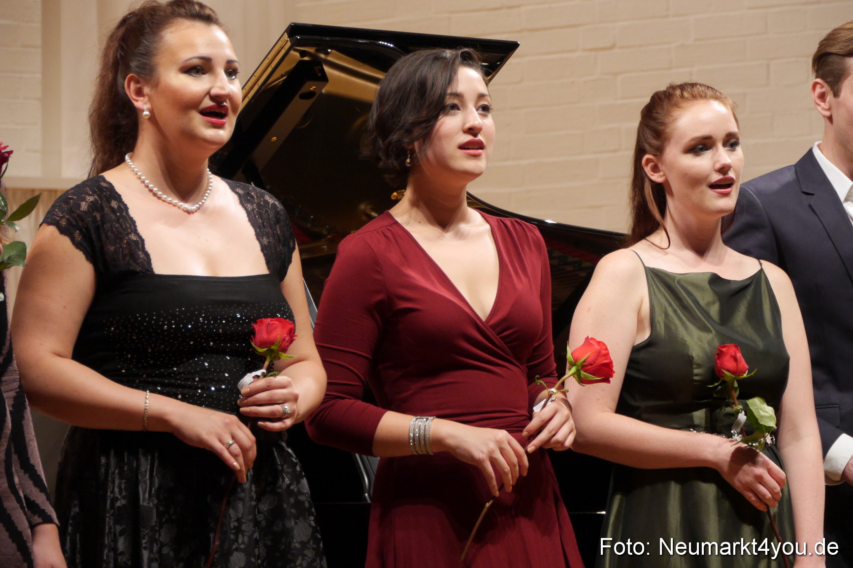 IMA Liederabend 310714 0104