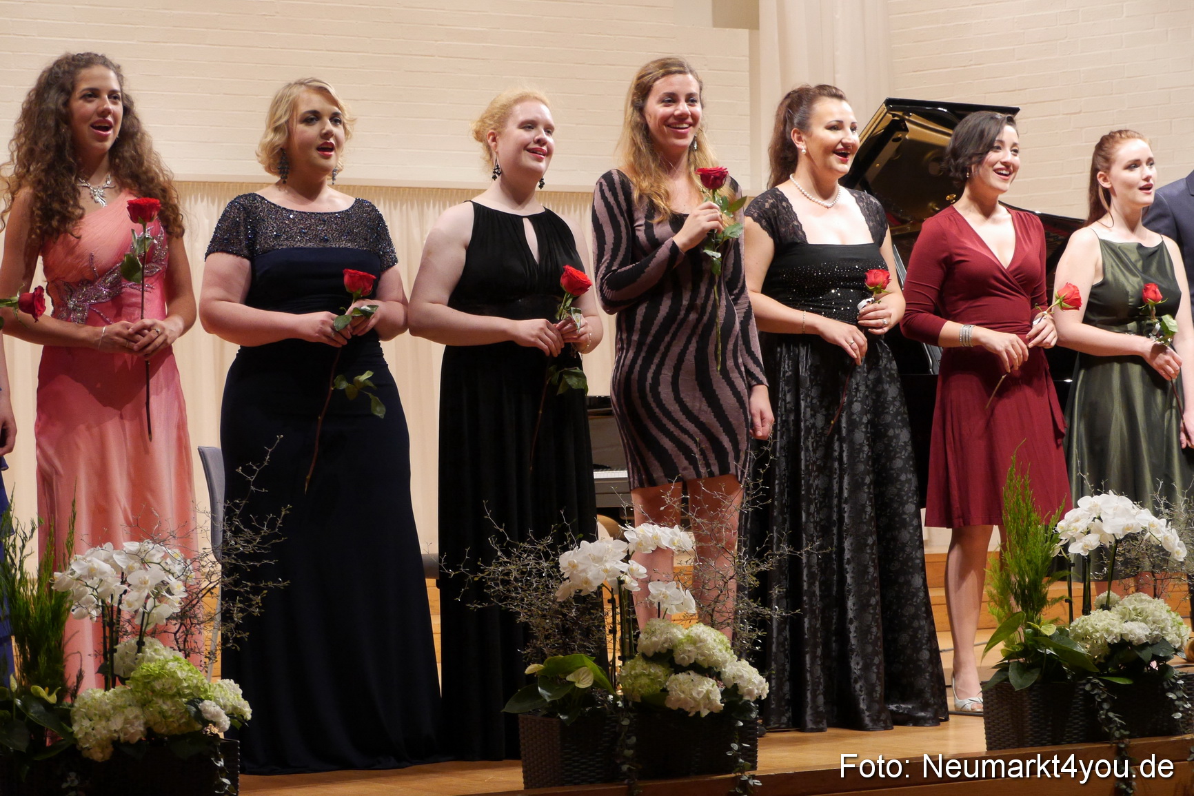 IMA Liederabend 310714 0105