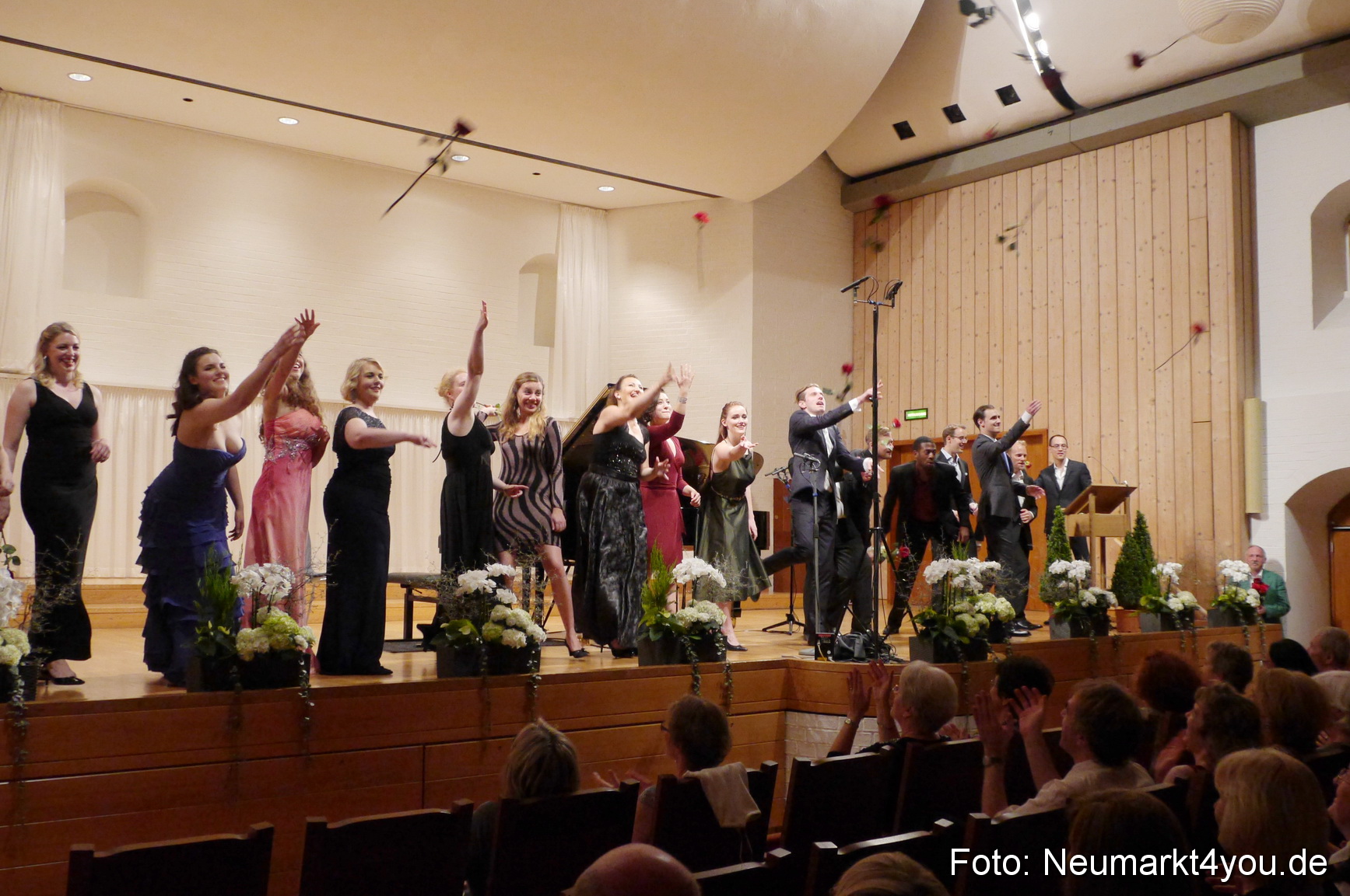 IMA Liederabend 310714 0106