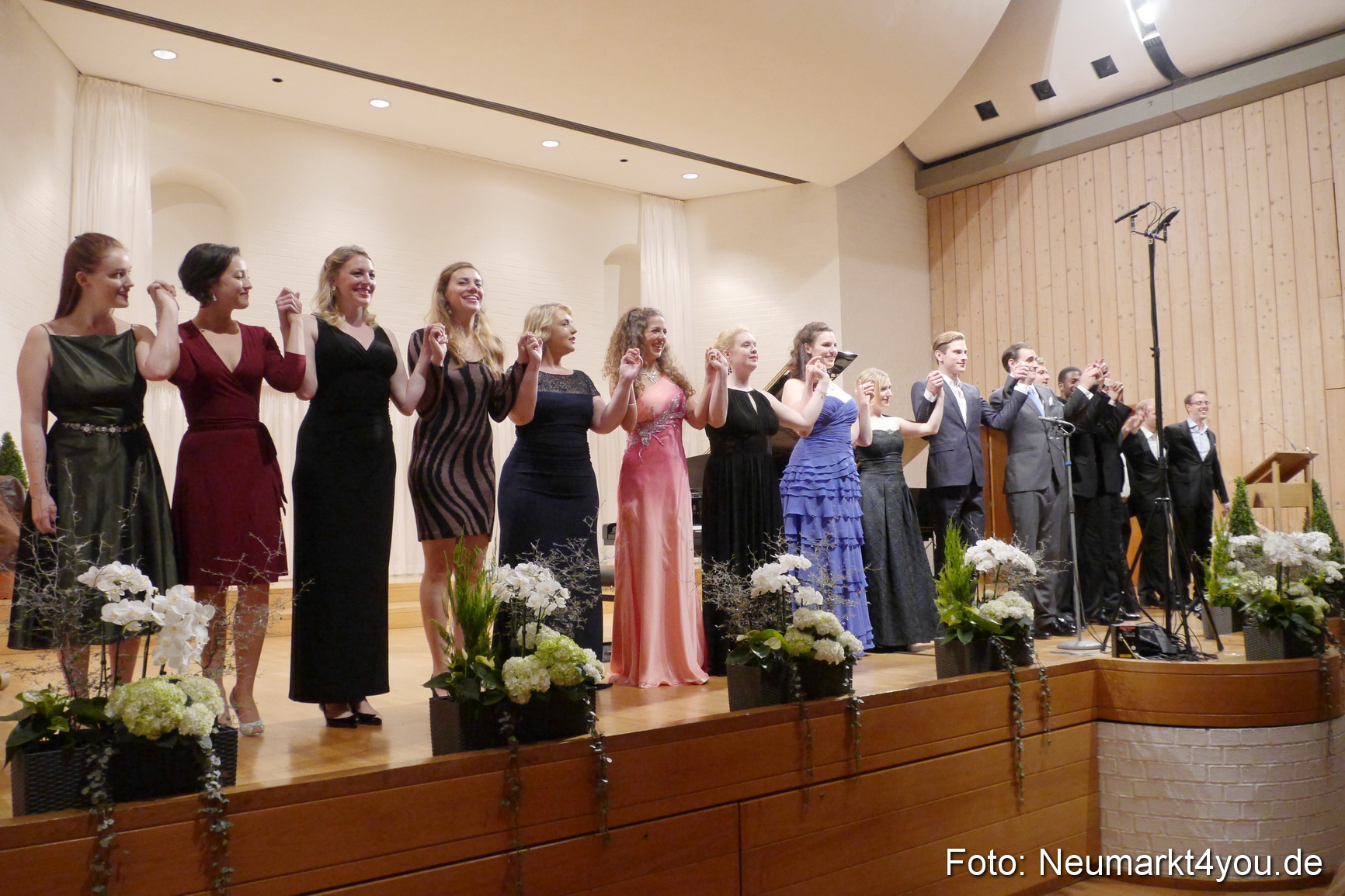 IMA Liederabend 310714 0107