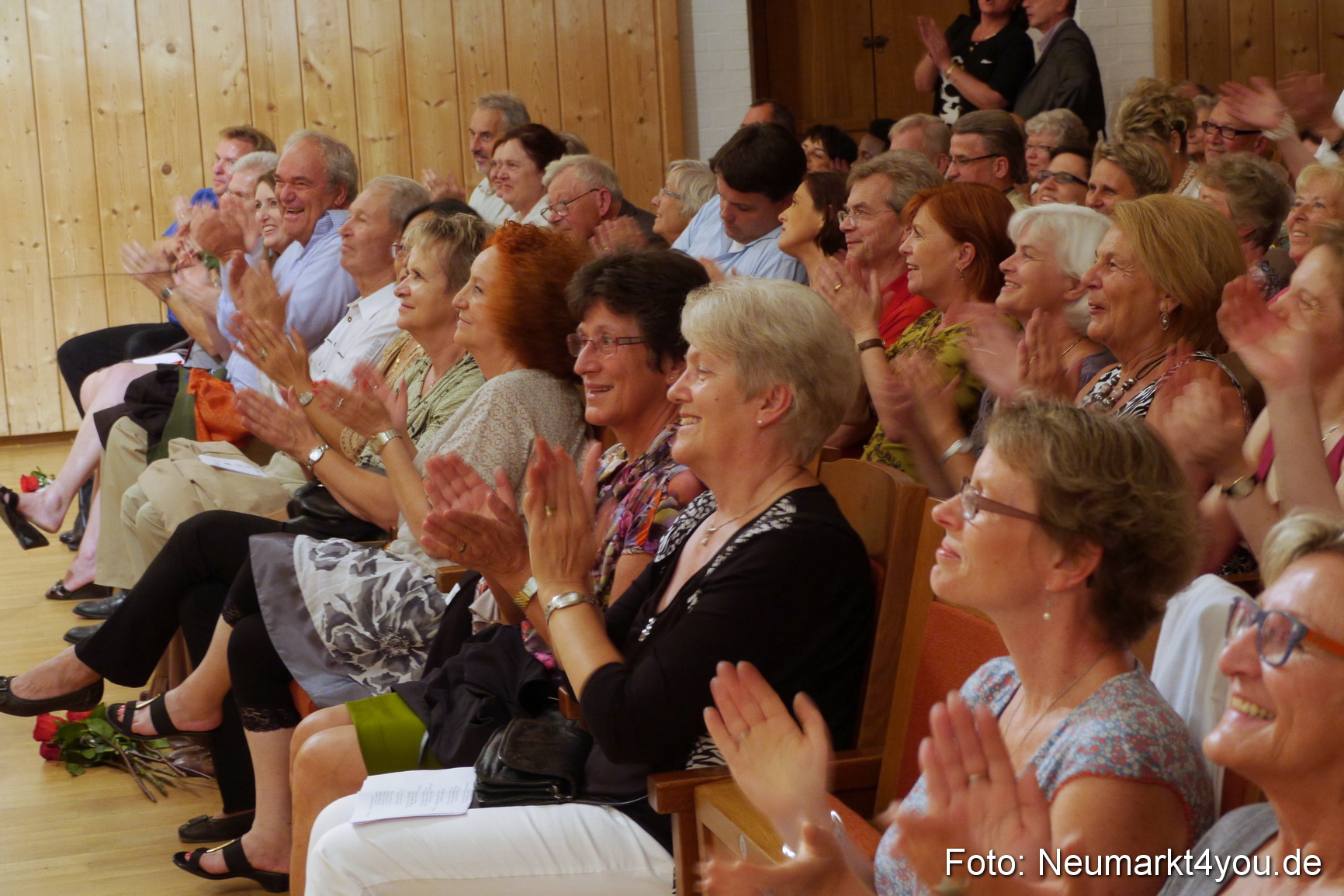 IMA Liederabend 310714 0108