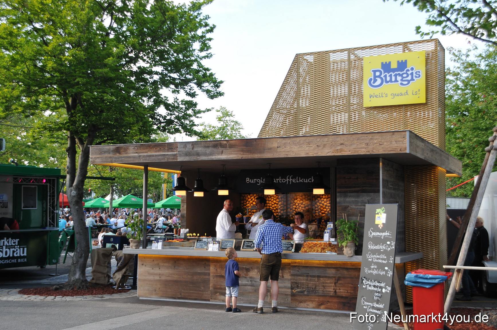 Jura Volksfest 2014 0002