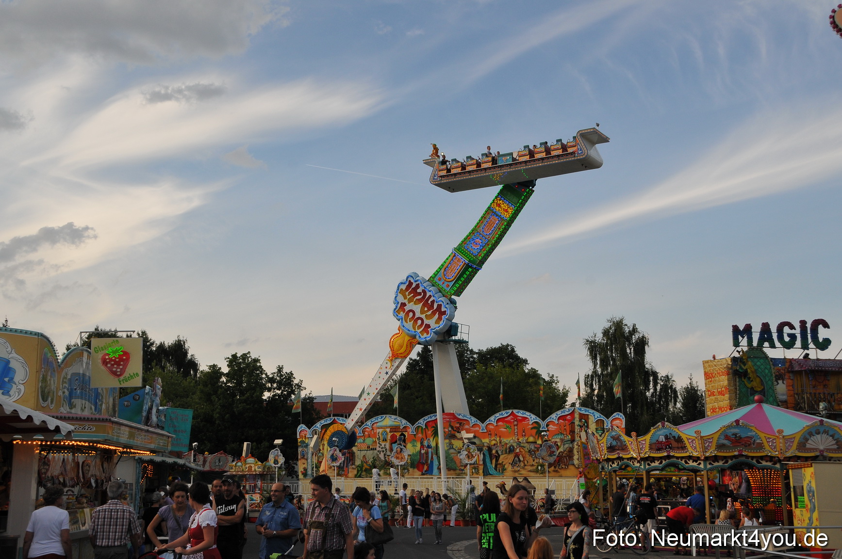 Jura Volksfest 2014 0003
