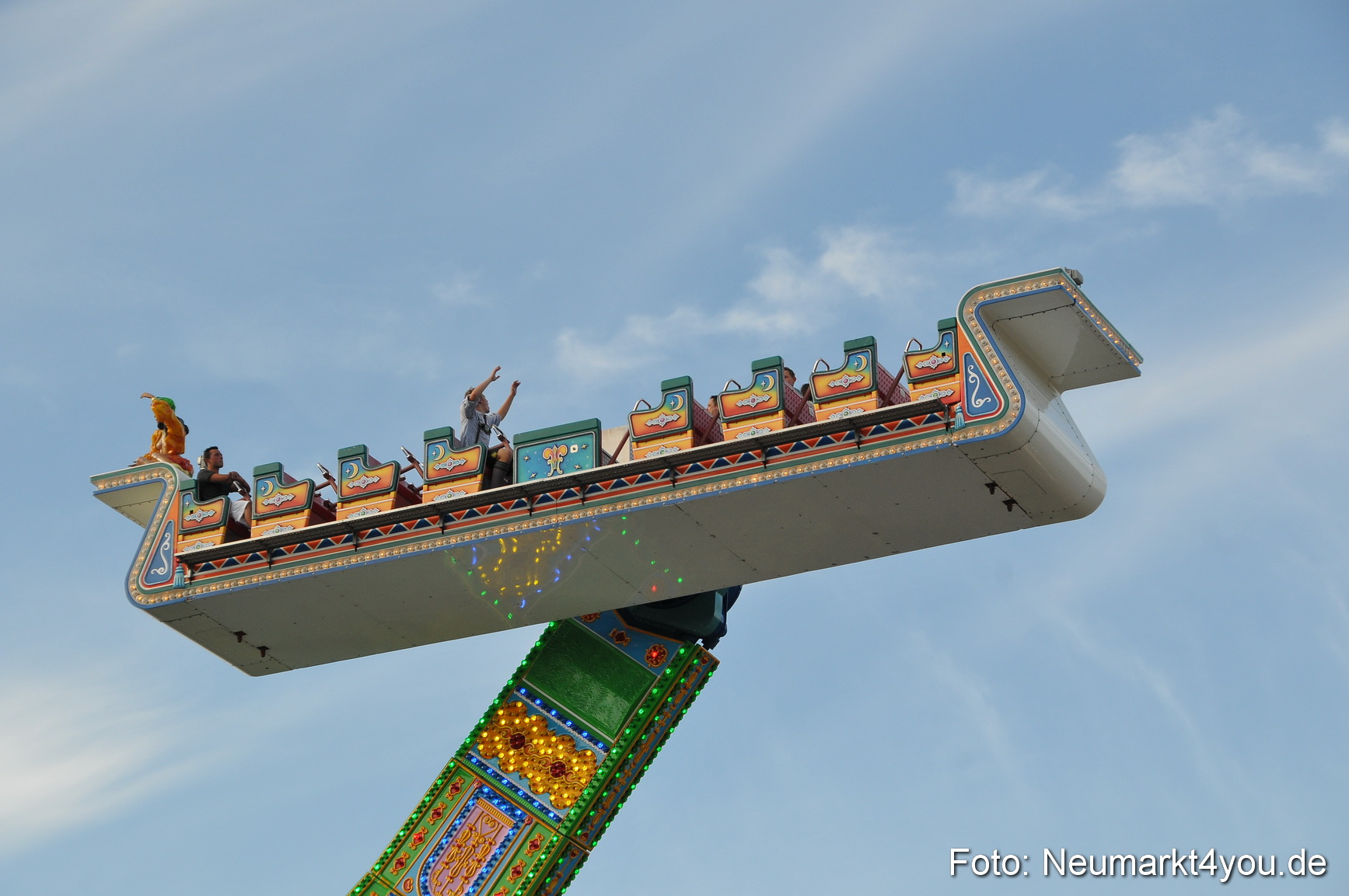 Jura Volksfest 2014 0004