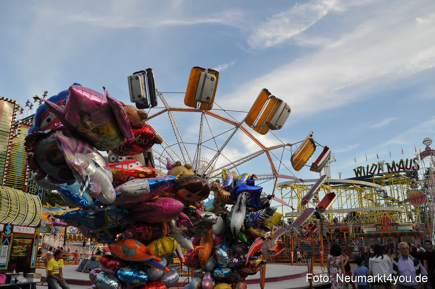 Jura Volksfest 2014 0007