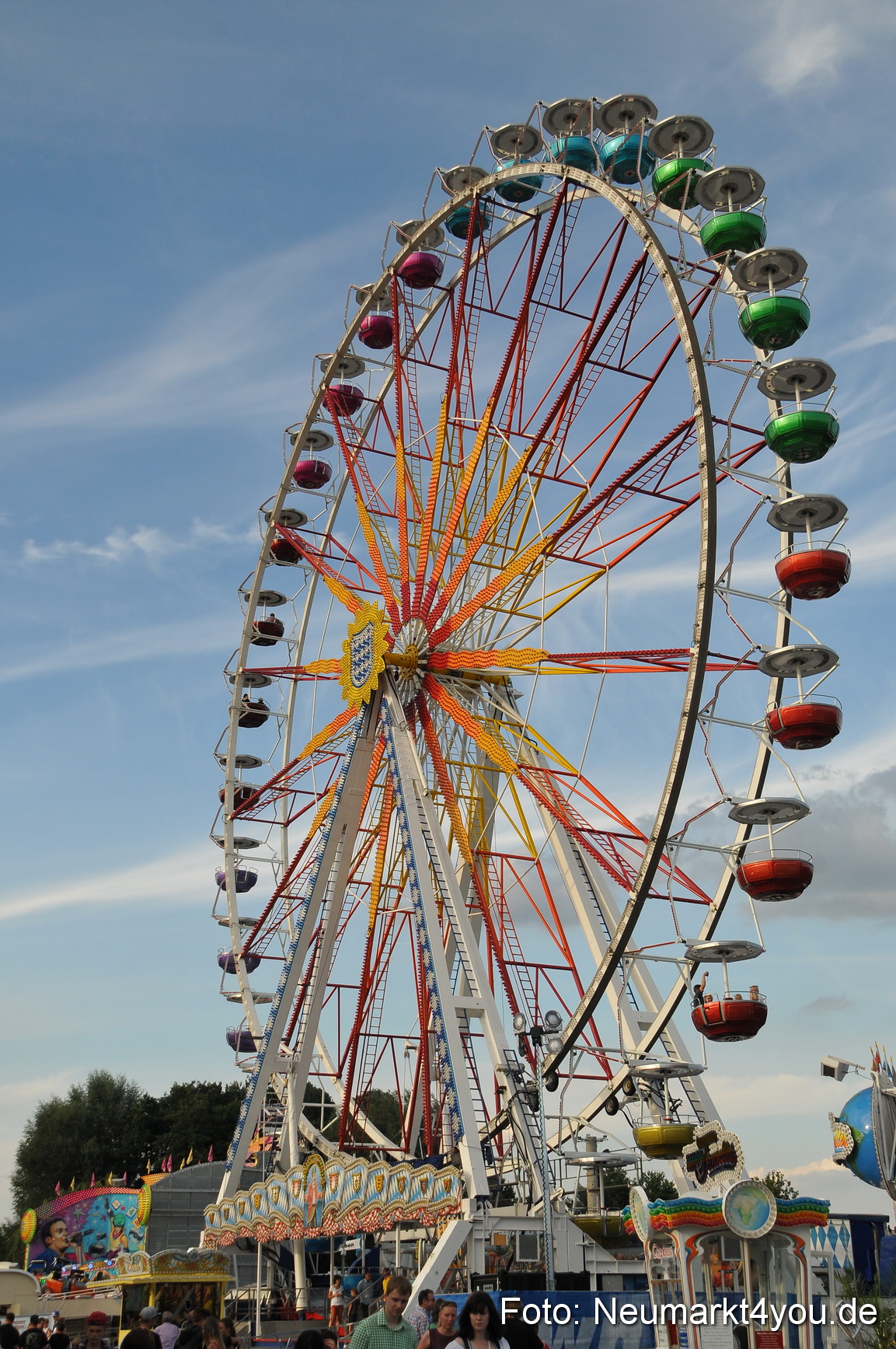 Jura Volksfest 2014 0008