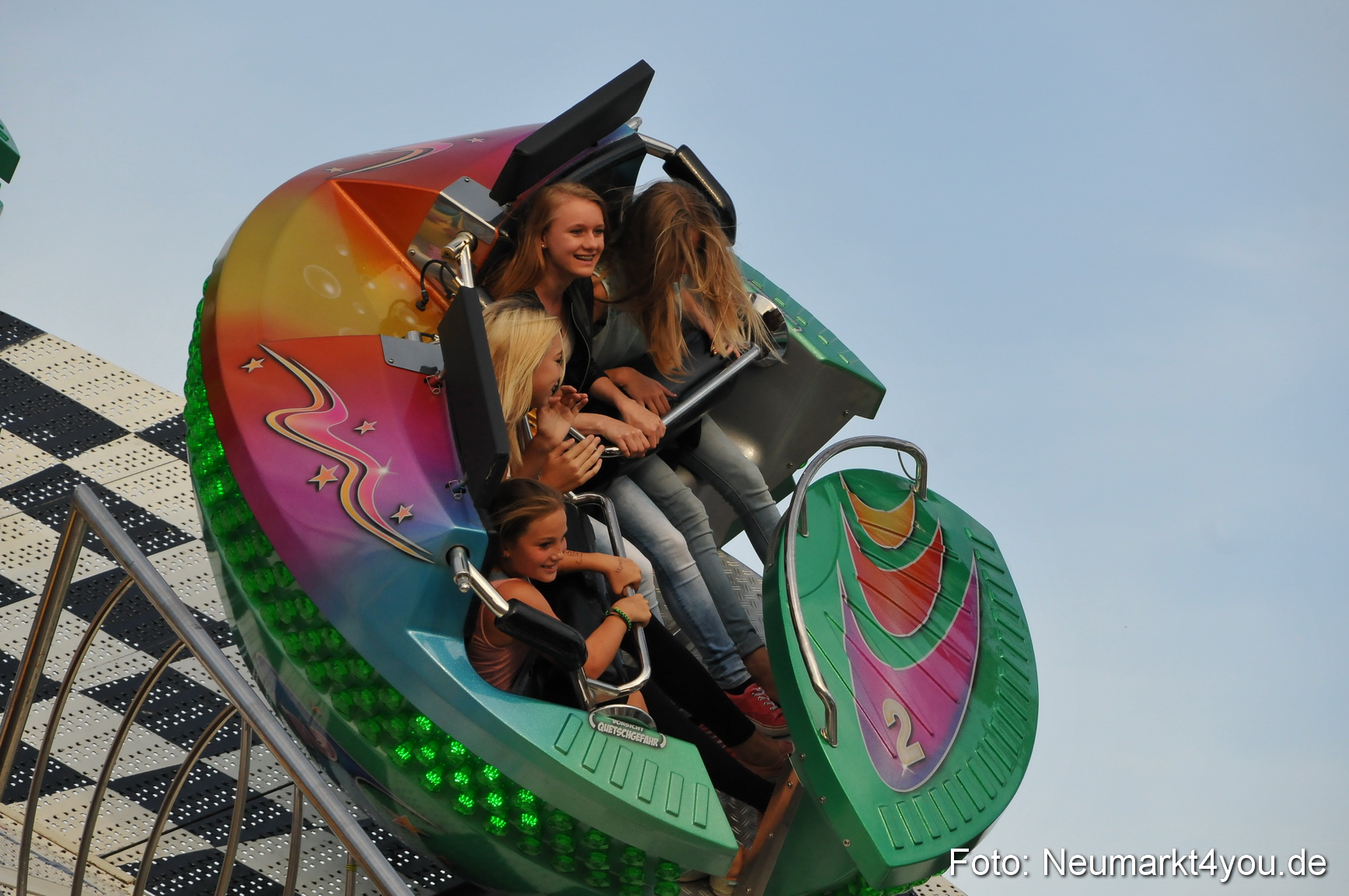 Jura Volksfest 2014 0010