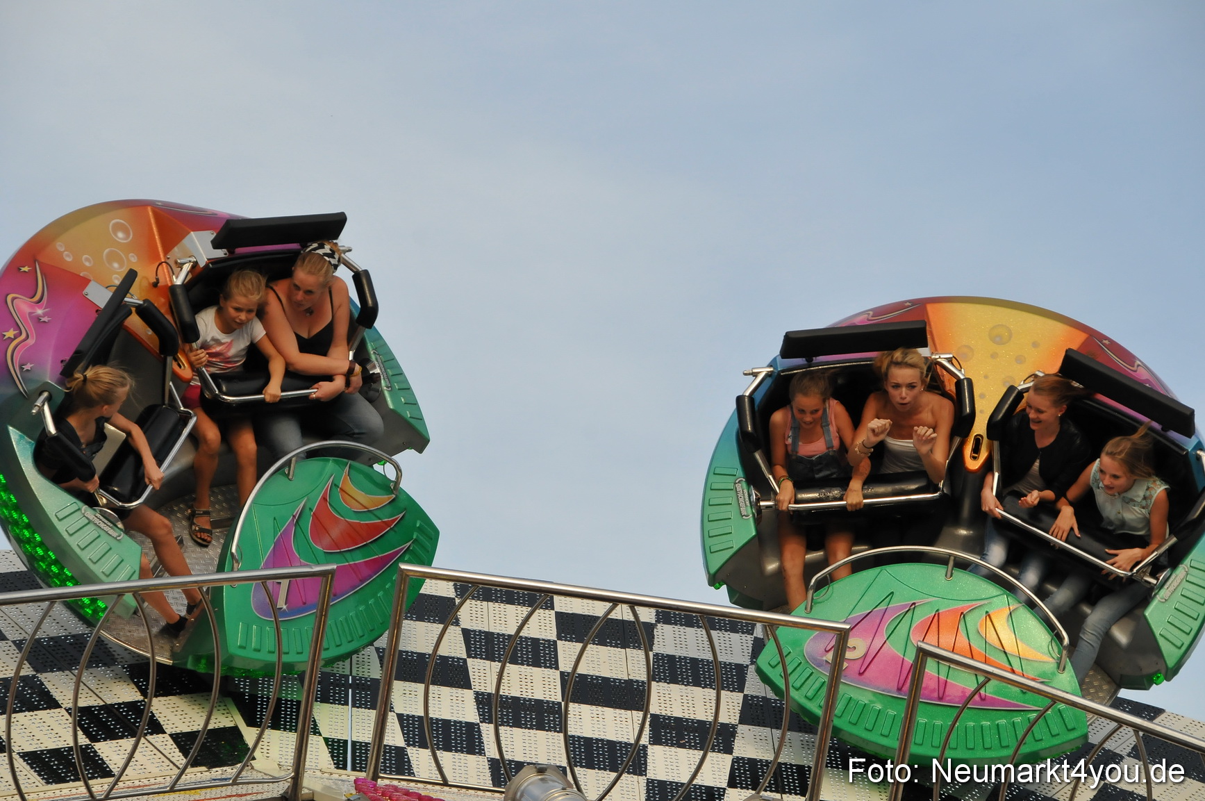 Jura Volksfest 2014 0011