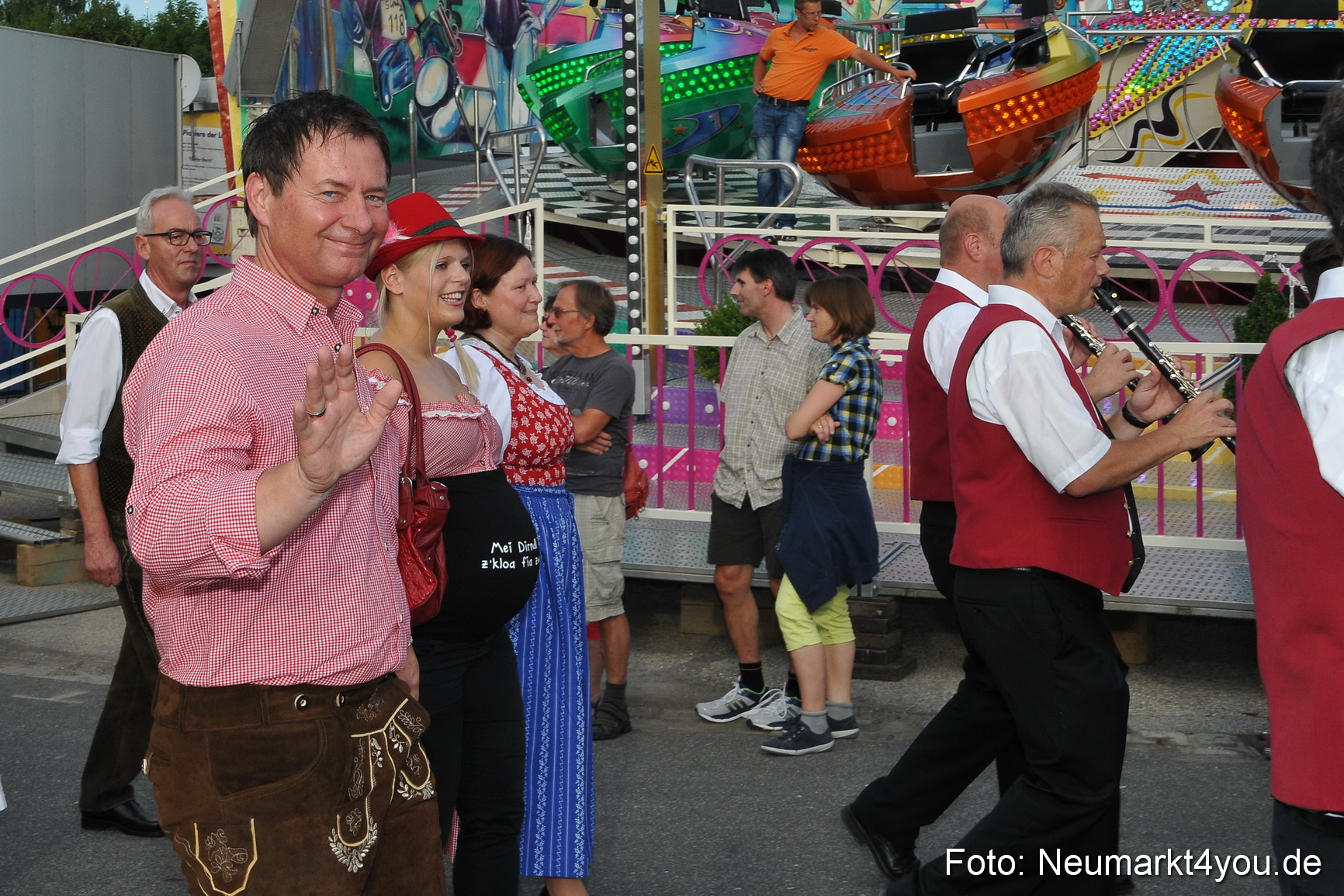 Jura Volksfest 2014 0013