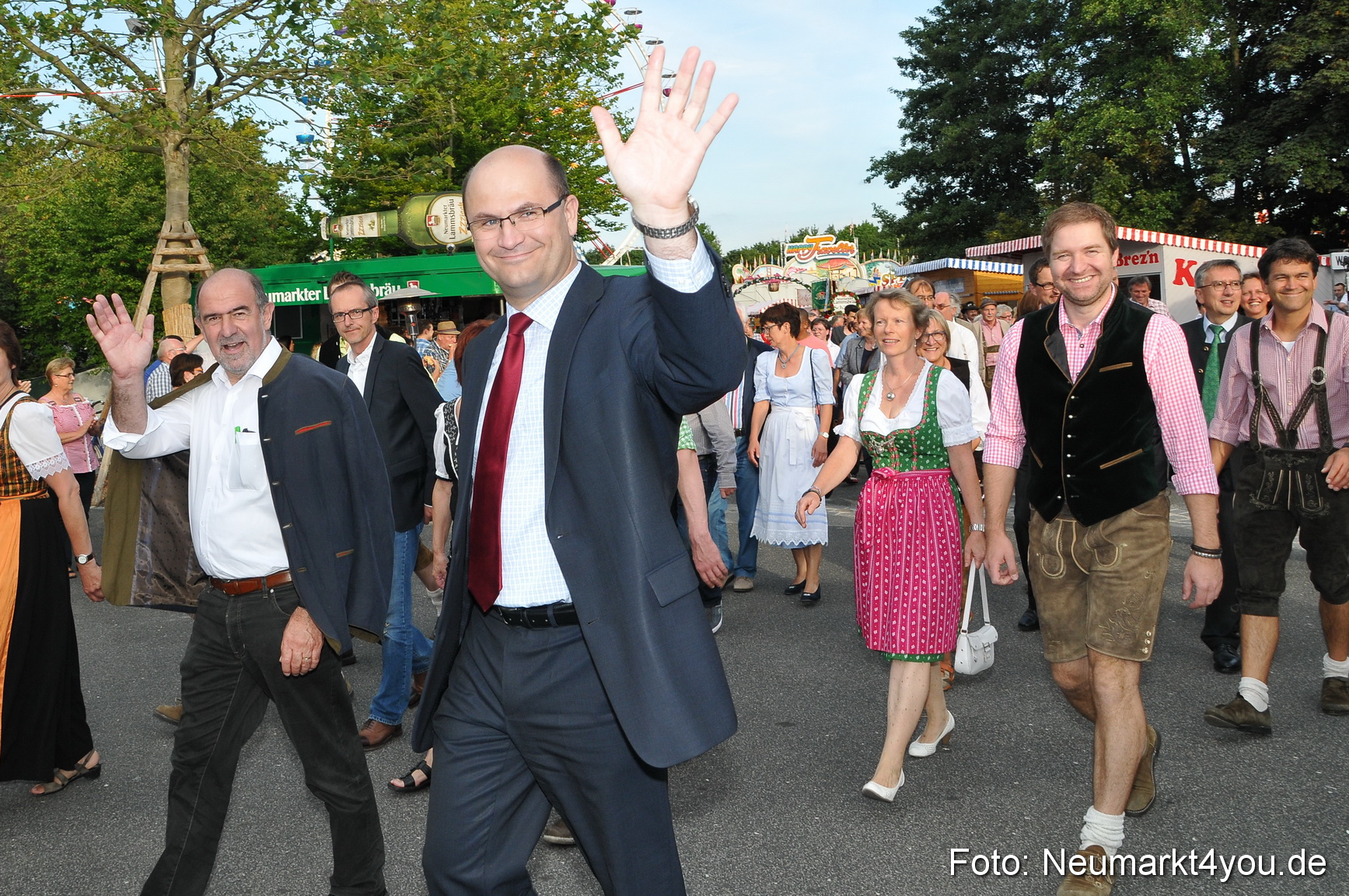 Jura Volksfest 2014 0016