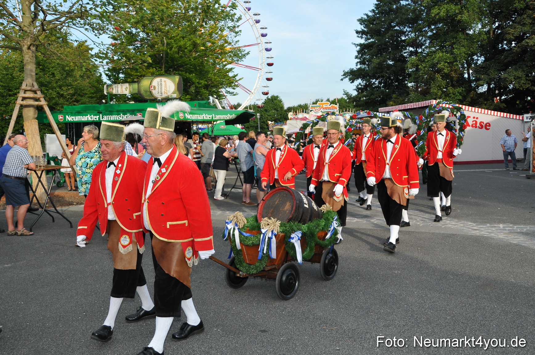 Jura Volksfest 2014 0017