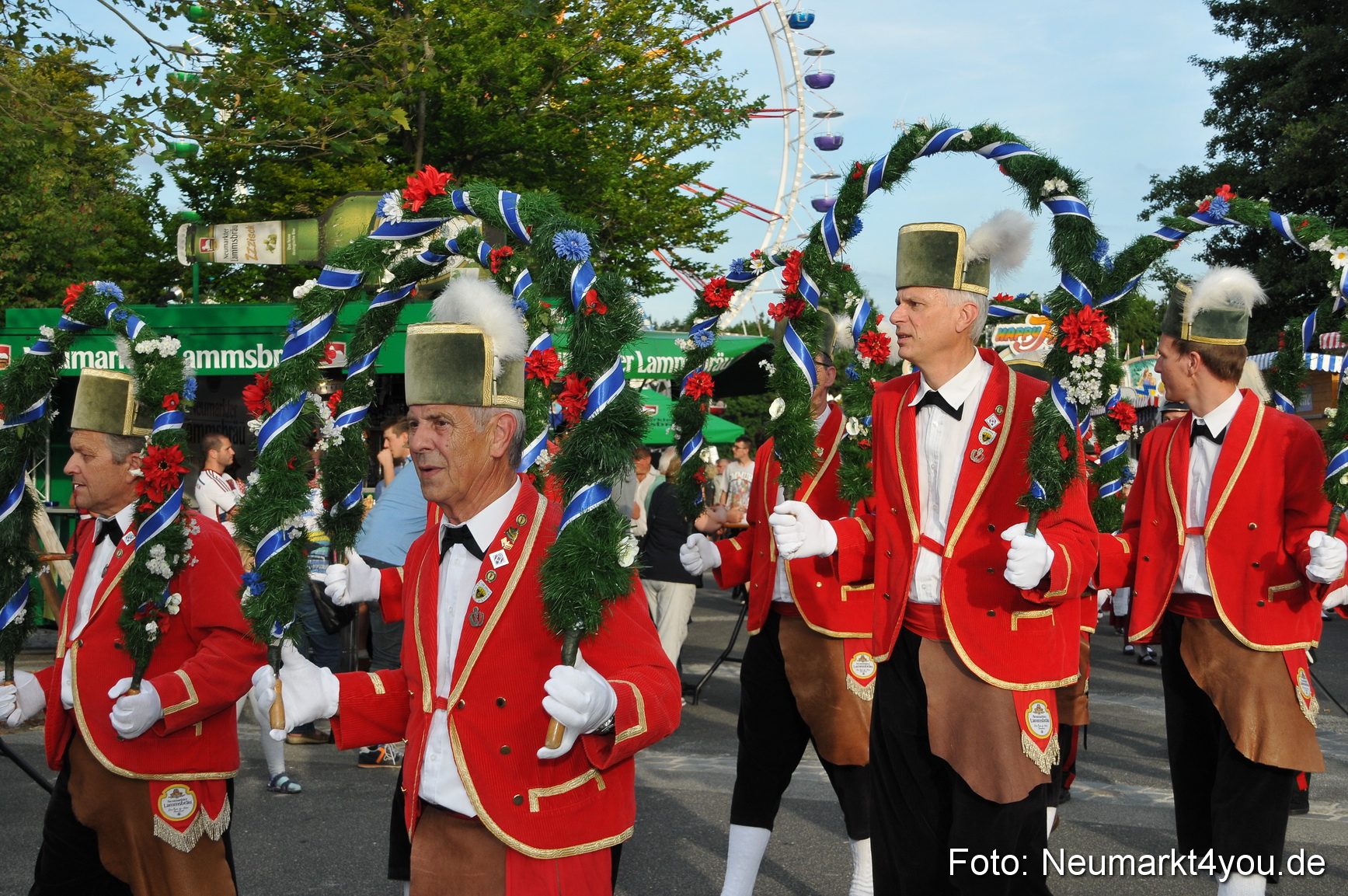 Jura Volksfest 2014 0018