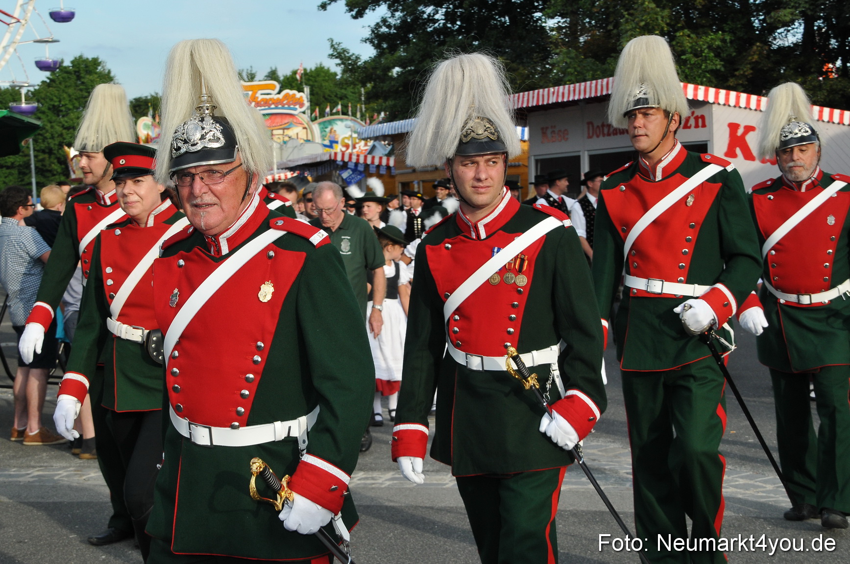 Jura Volksfest 2014 0019