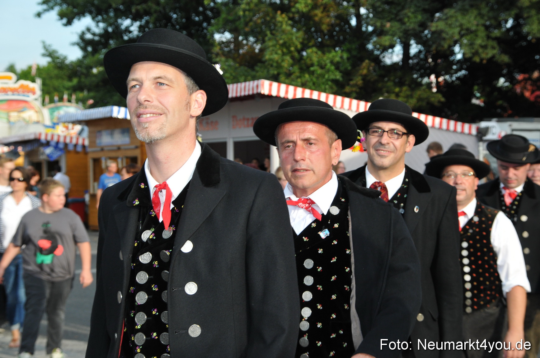 Jura Volksfest 2014 0020