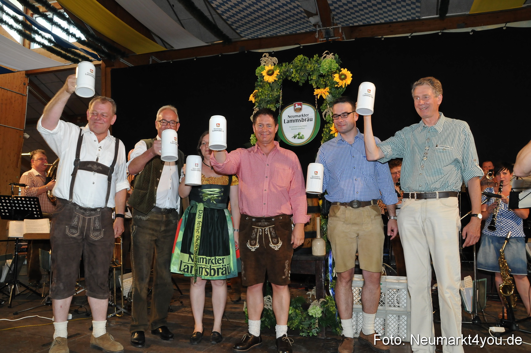 Jura Volksfest 2014 0023