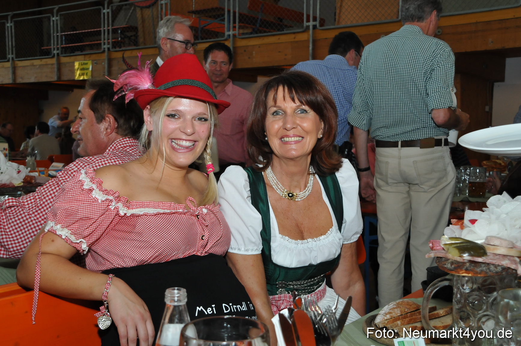 Jura Volksfest 2014 0024
