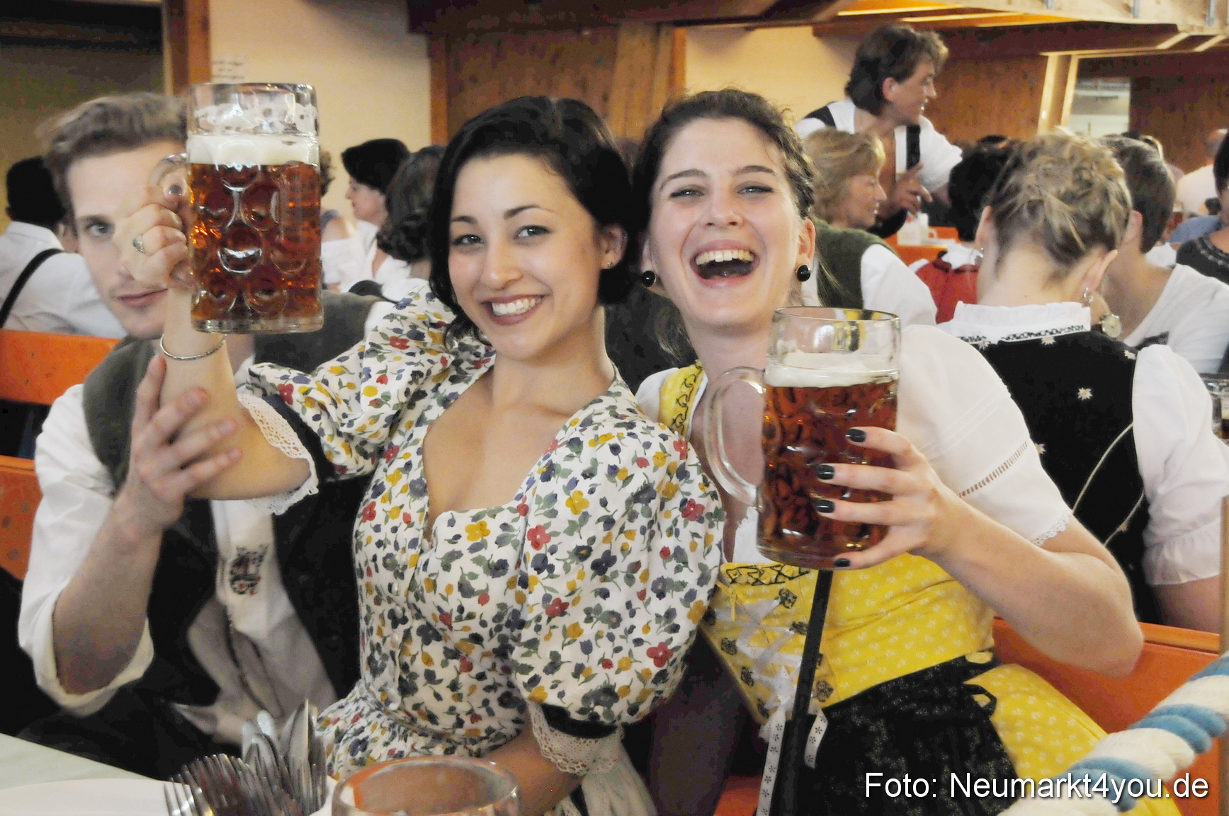 Jura Volksfest 2014 0028