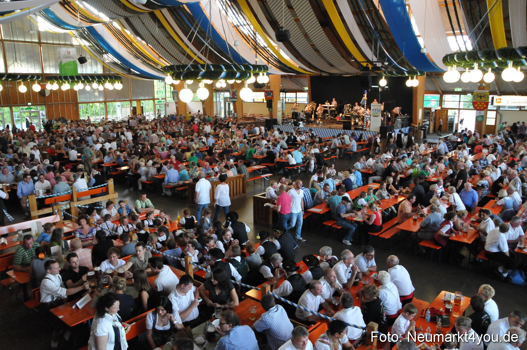 Jura Volksfest 2014 0030