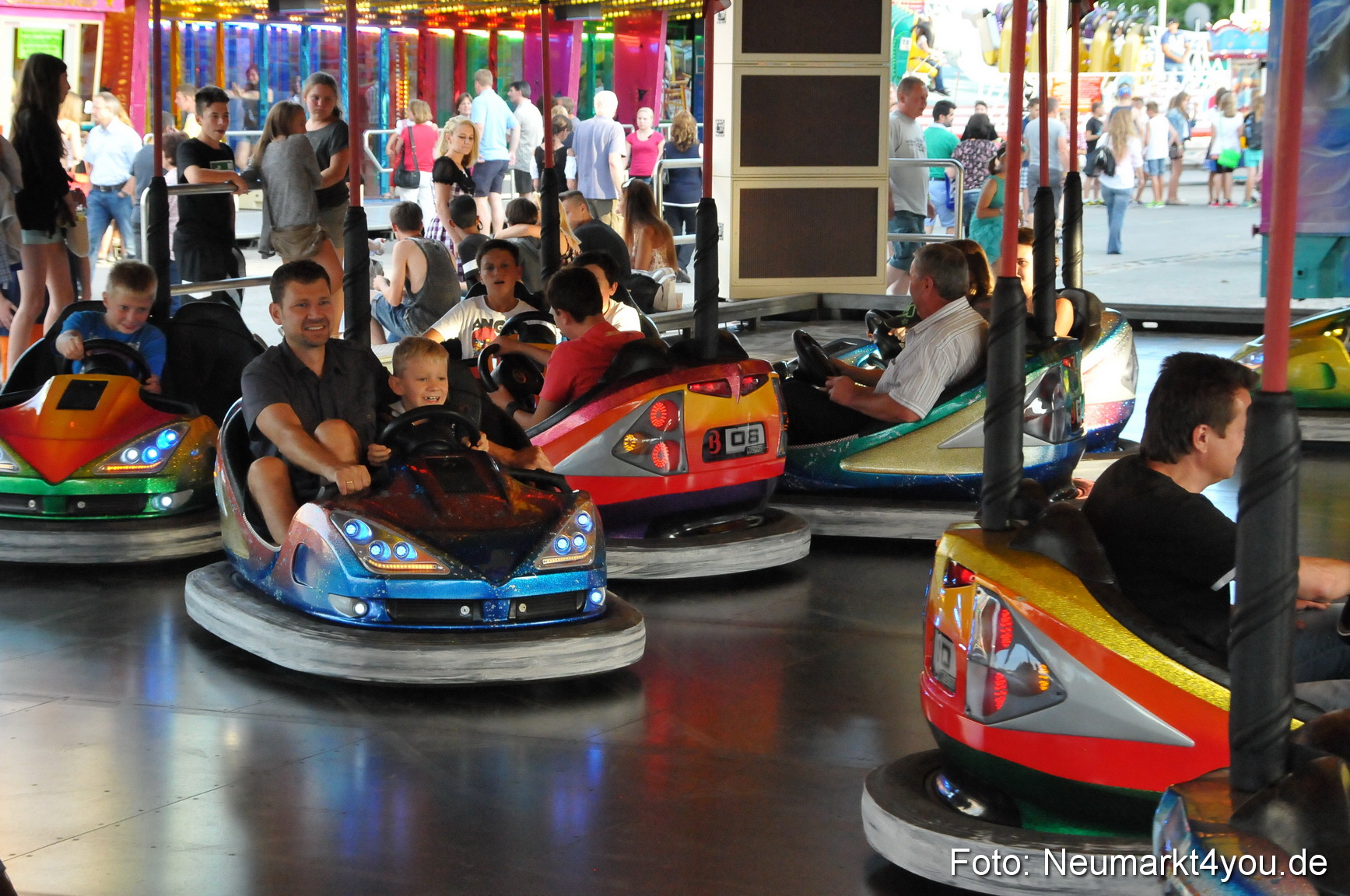 Jura Volksfest 2014 0033