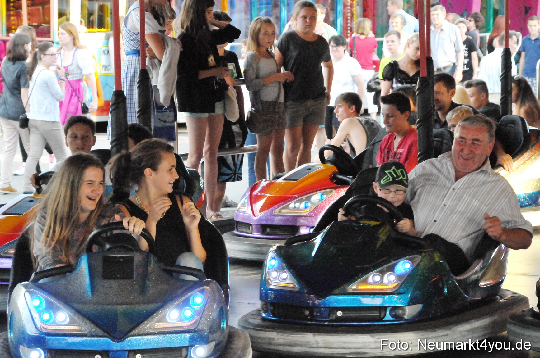 Jura Volksfest 2014 0034