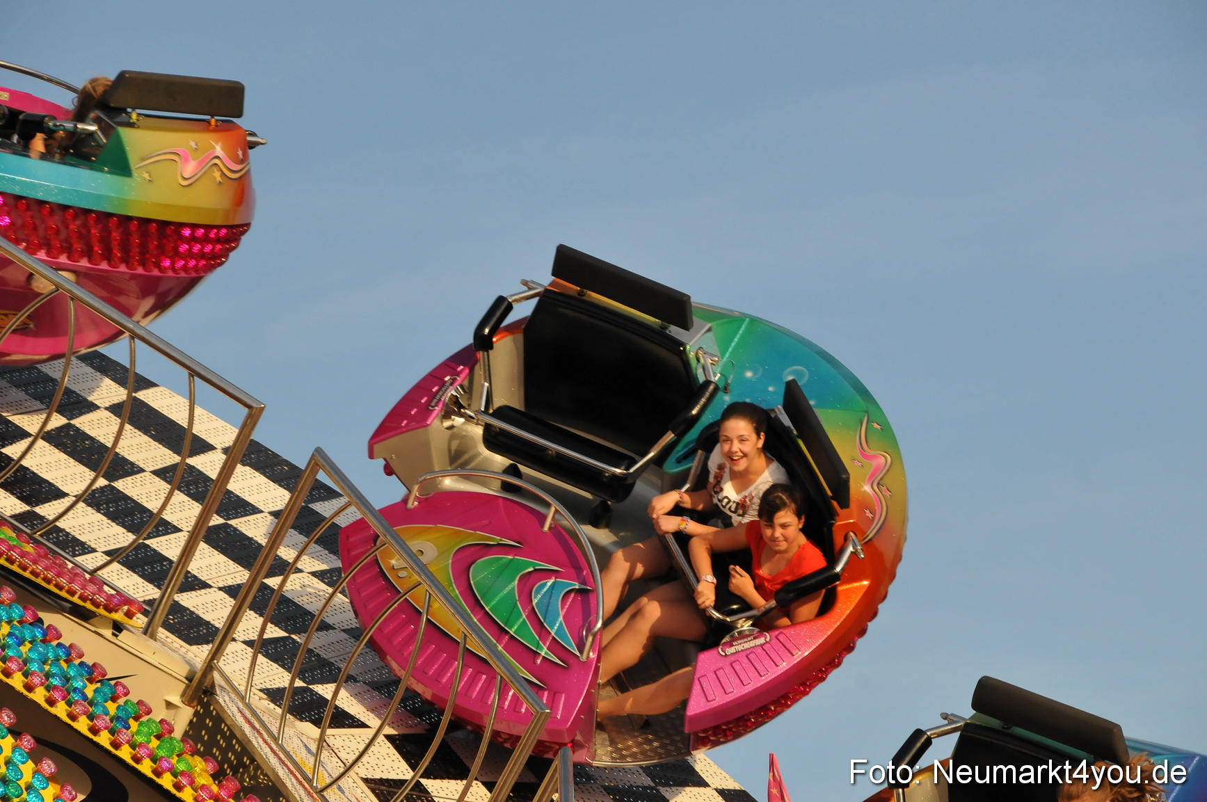 Jura Volksfest 2014 0036